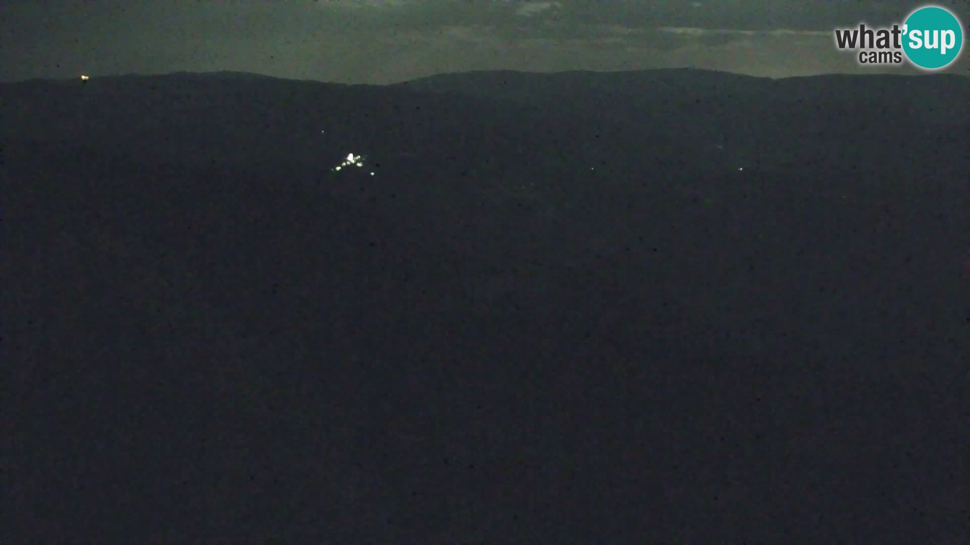 Kapunar Webcam – Radlje ob Dravi