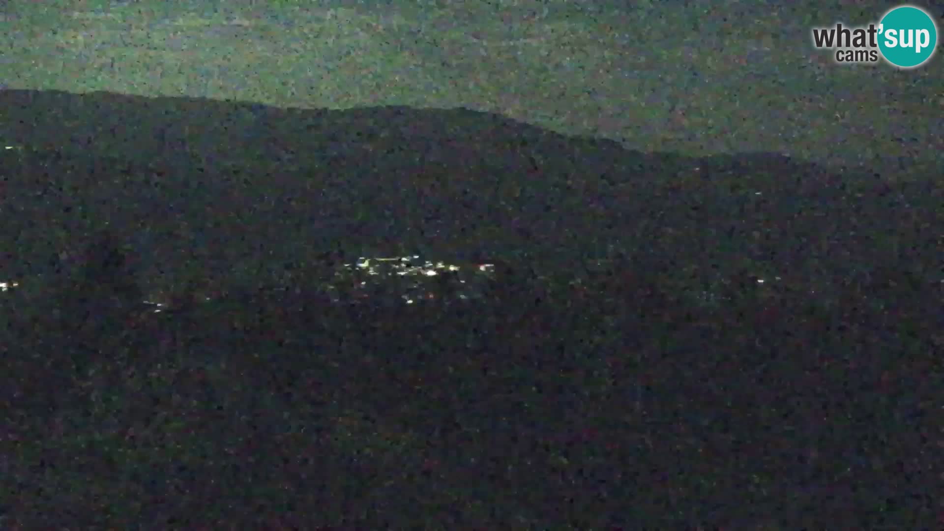 Webcam Kapunar – Radlje ob Dravi