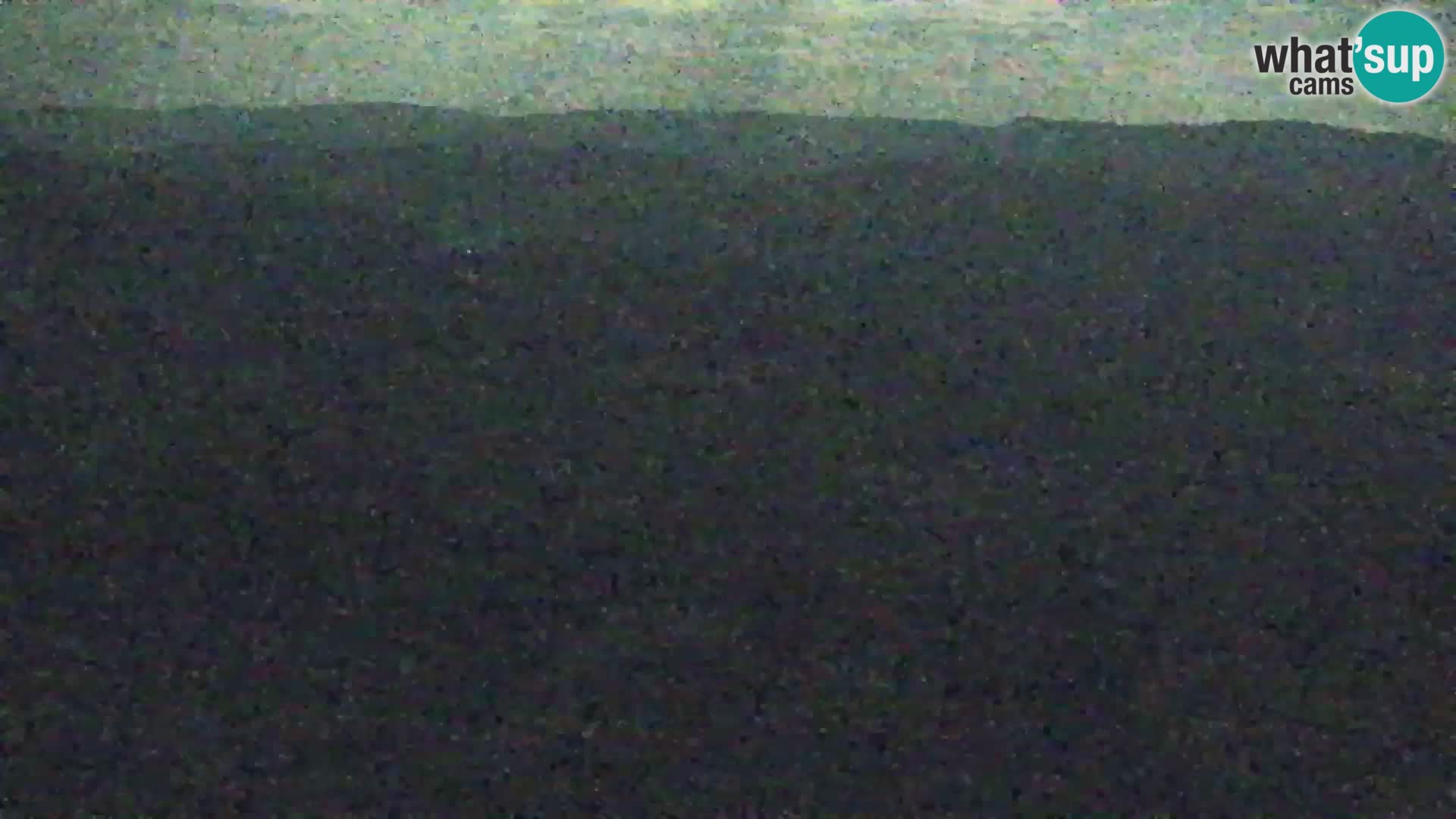 Webcam Kapunar – Radlje ob Dravi