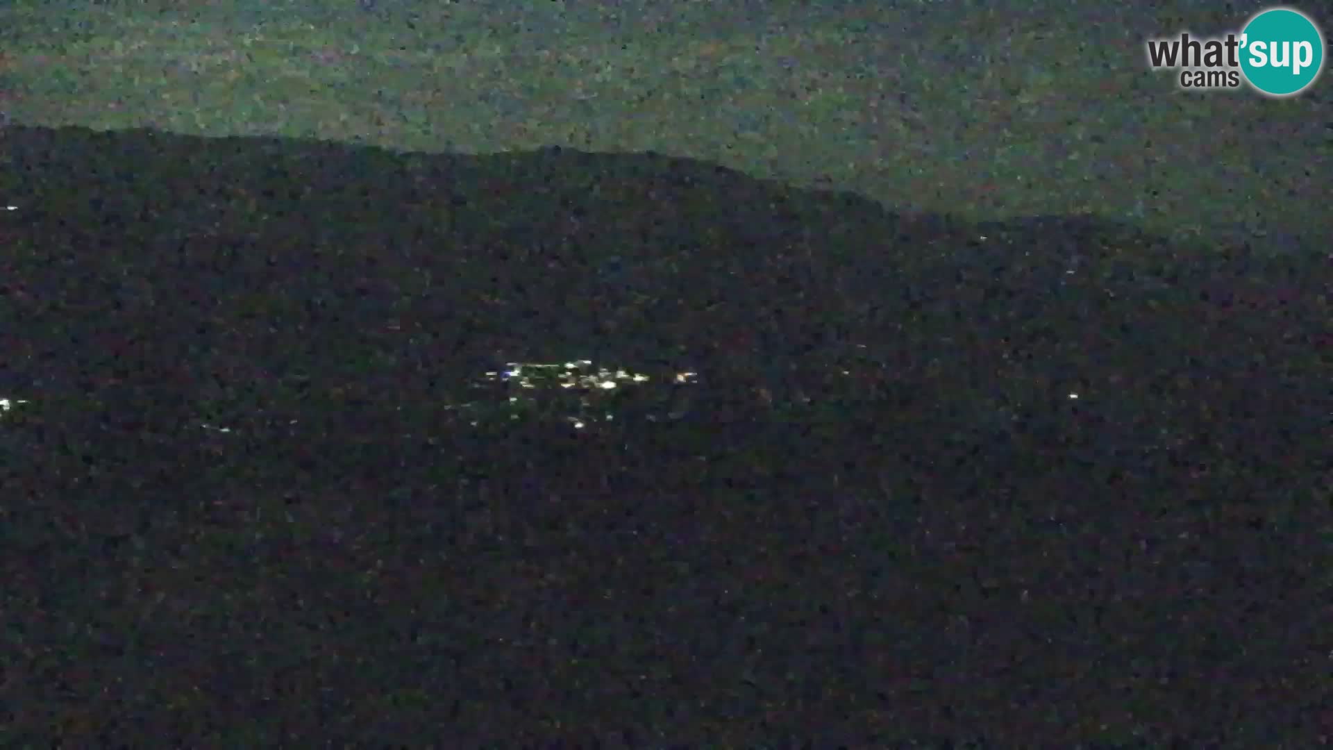 Live cam Kapunar – Radlje ob Dravi