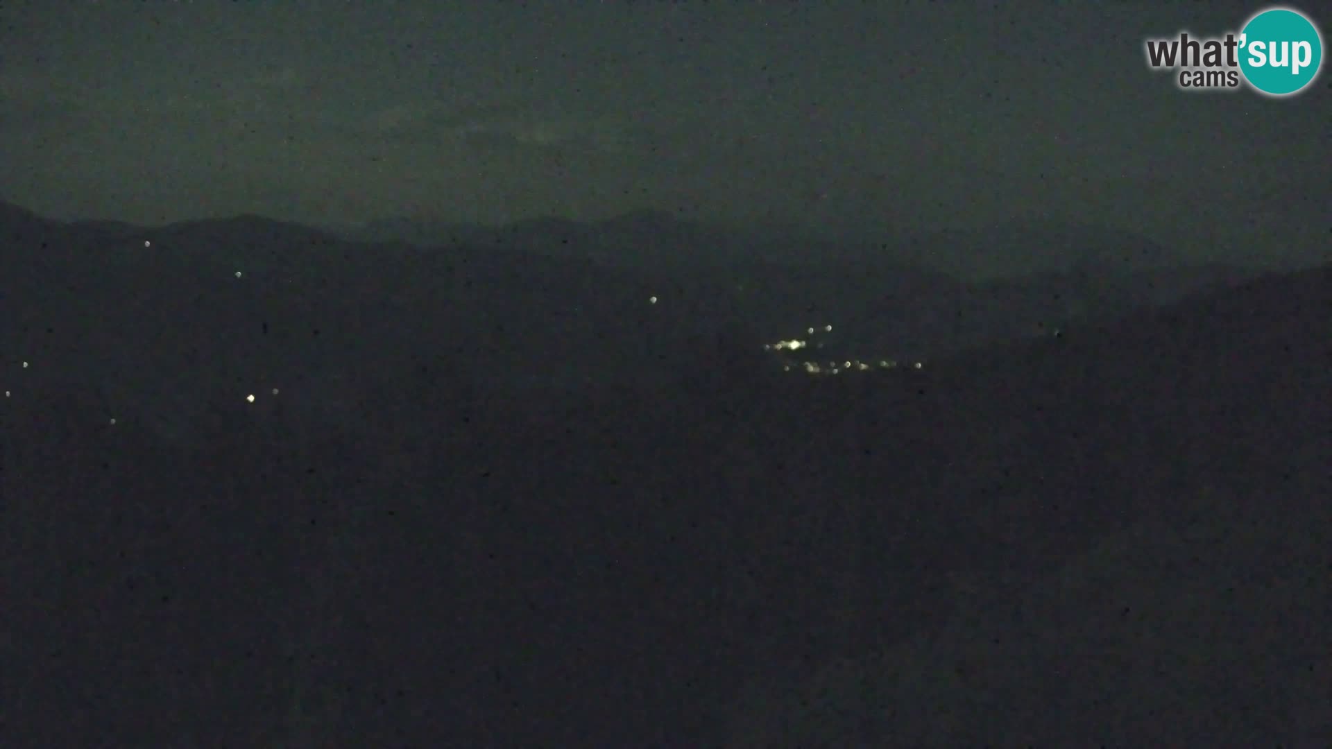 Webcam Kapunar – Radlje ob Dravi