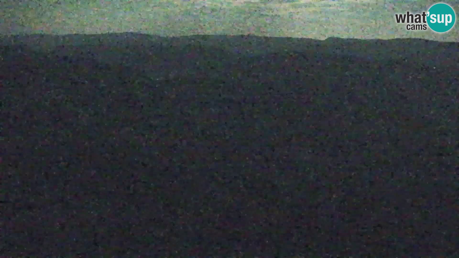 Webcam Kapunar – Radlje ob Dravi