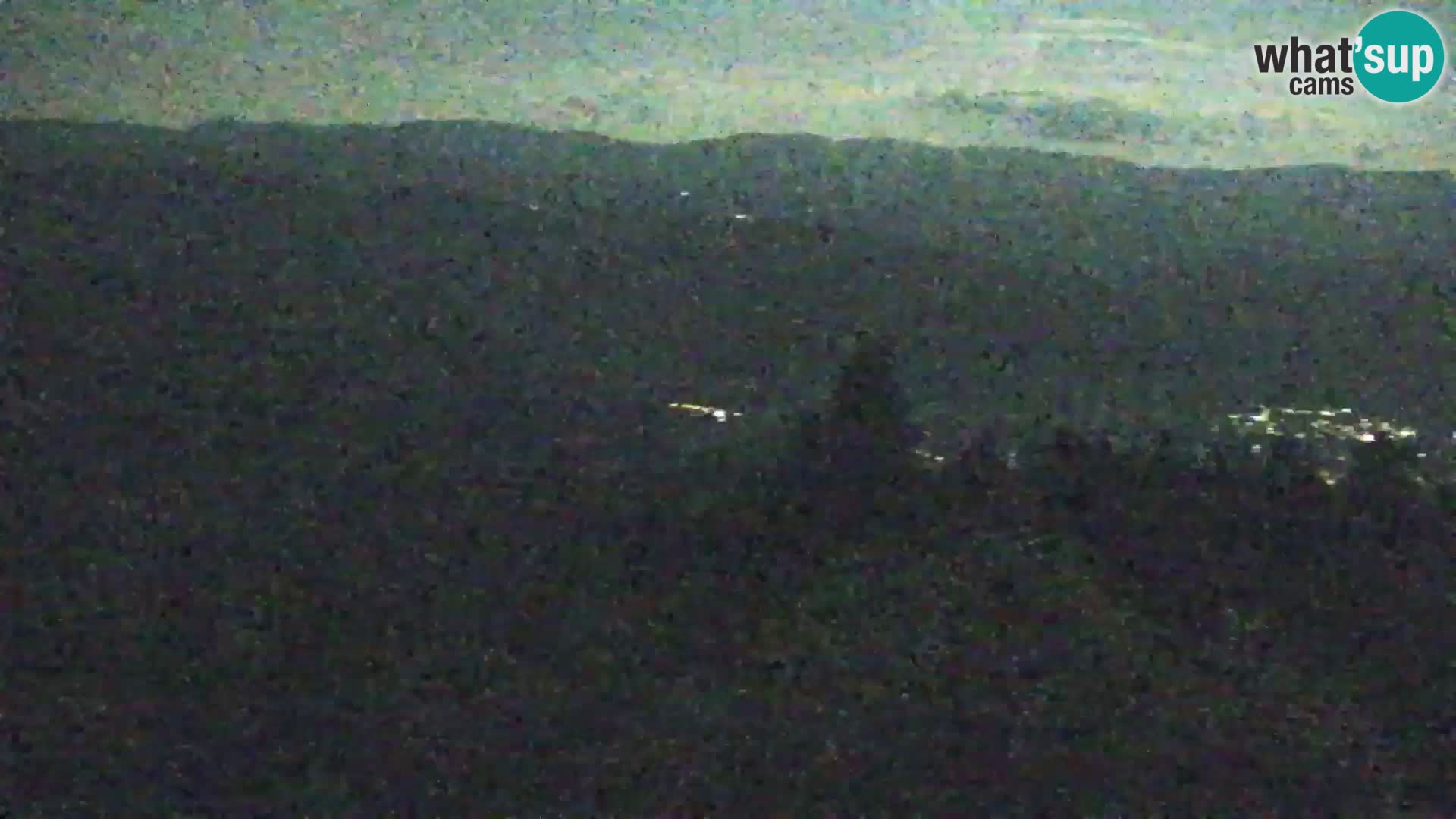 Webcam Kapunar – Radlje ob Dravi