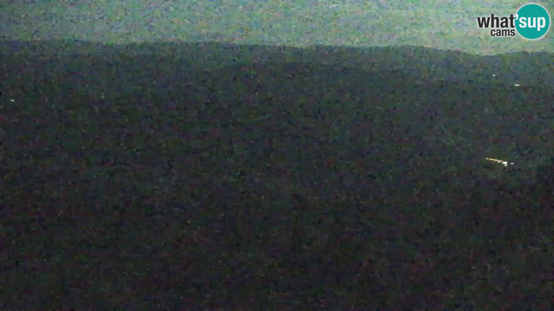 Live cam Kapunar – Radlje ob Dravi
