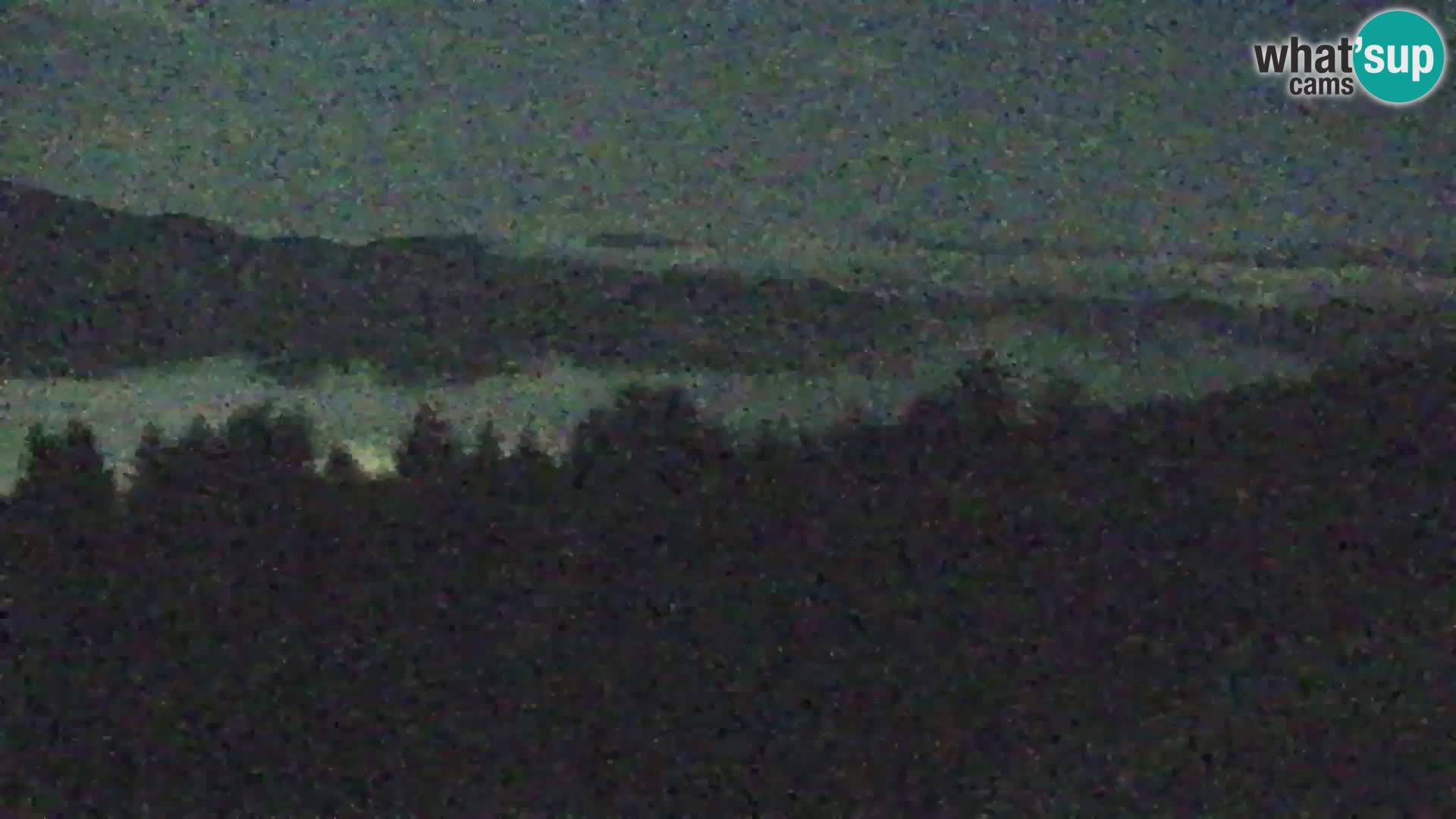 Live cam Kapunar – Radlje ob Dravi