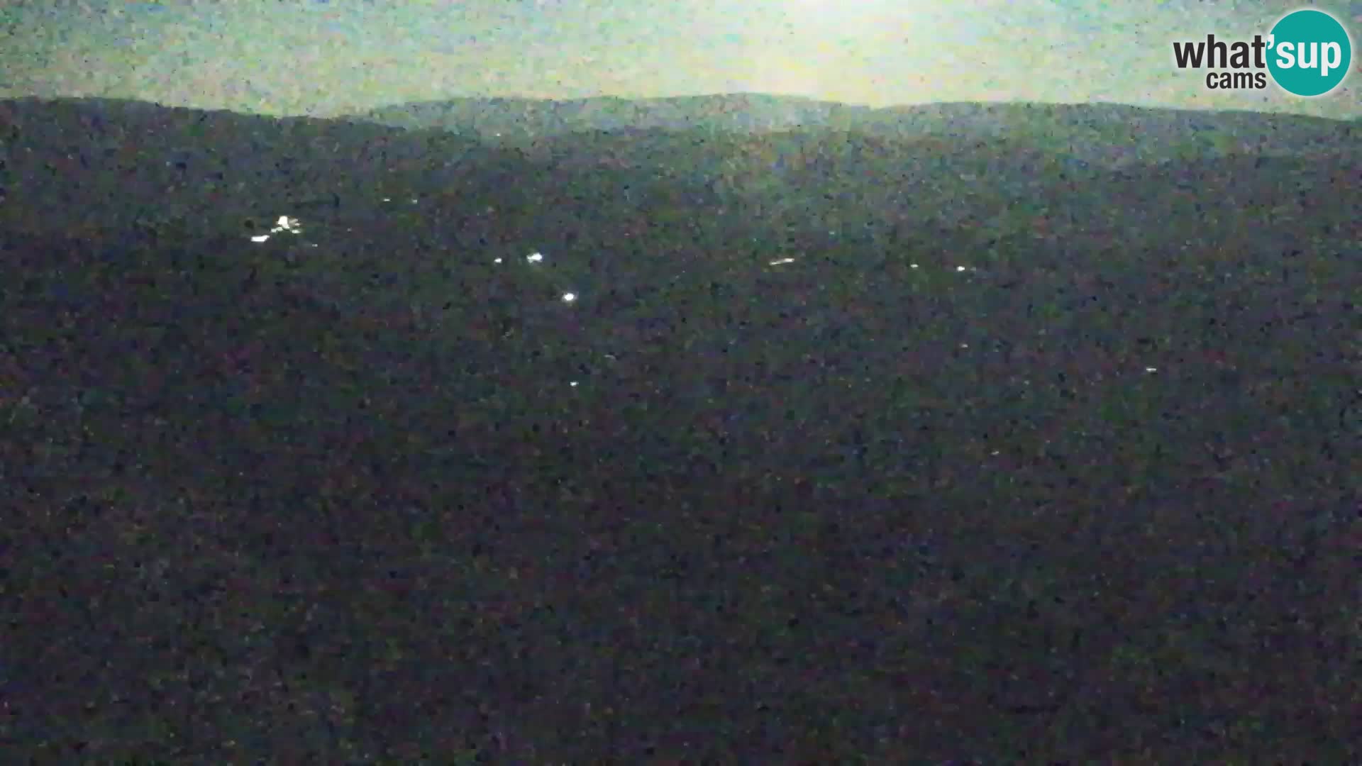 Webcam Kapunar – Radlje ob Dravi