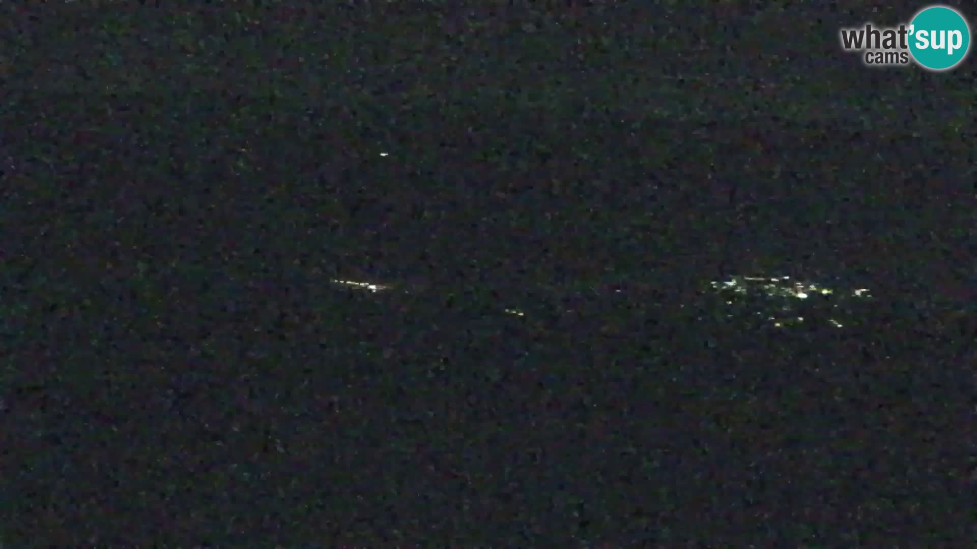 Webcam Kapunar – Radlje ob Dravi