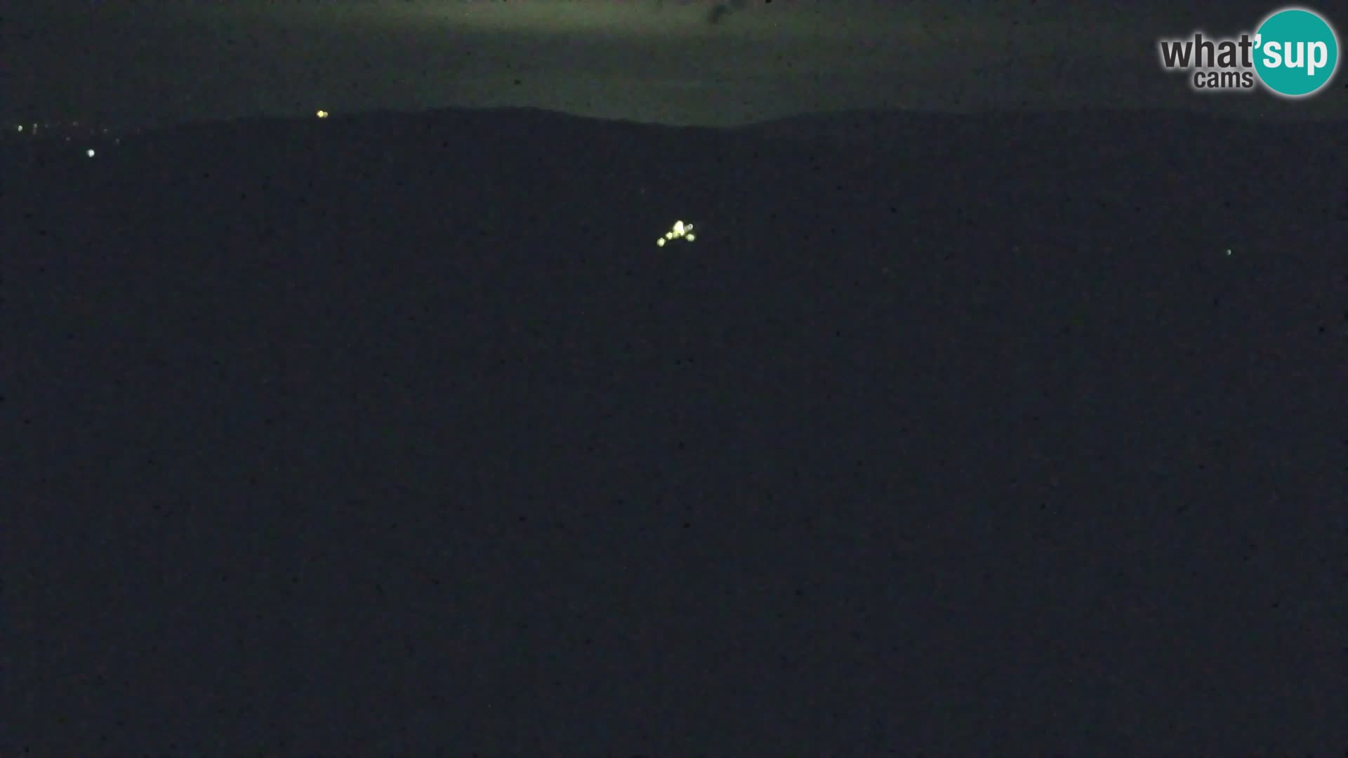 Kapunar Webcam – Radlje ob Dravi