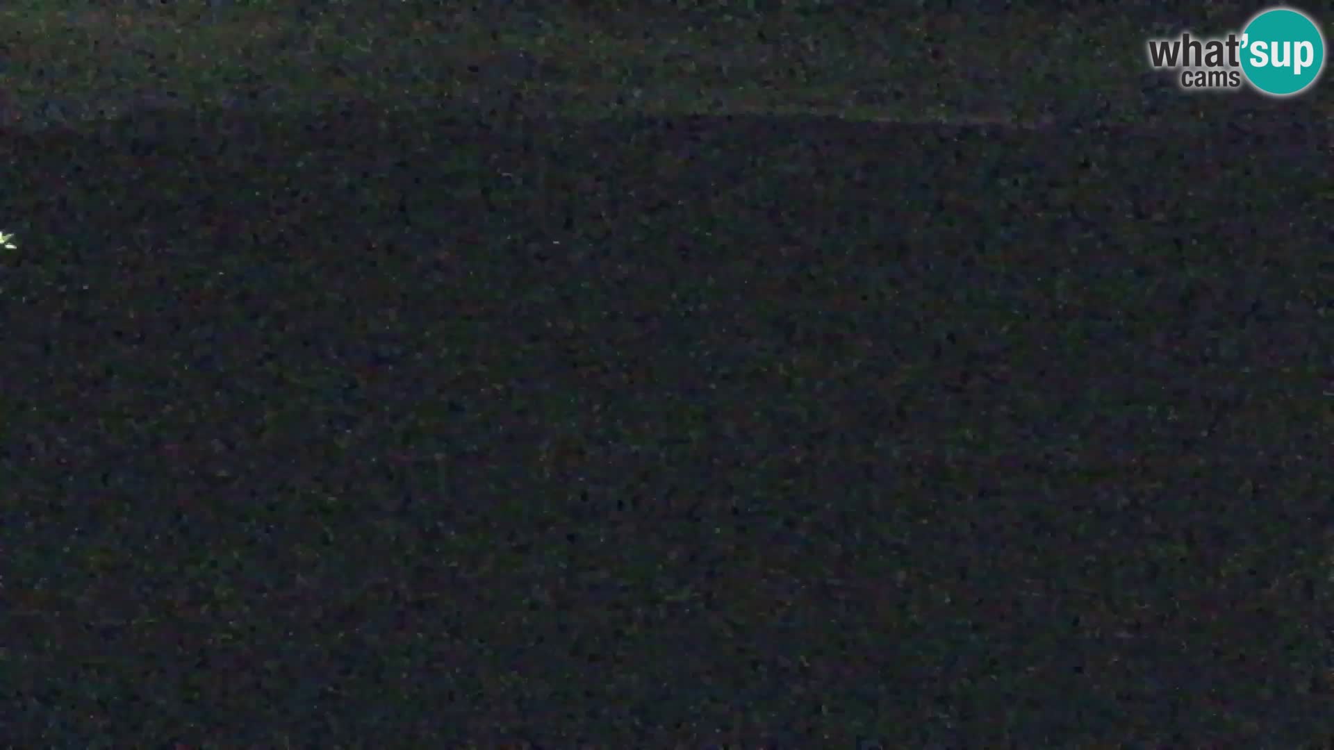 Webcam Kapunar | Monte Kapuna hacia Austria y Pohorje