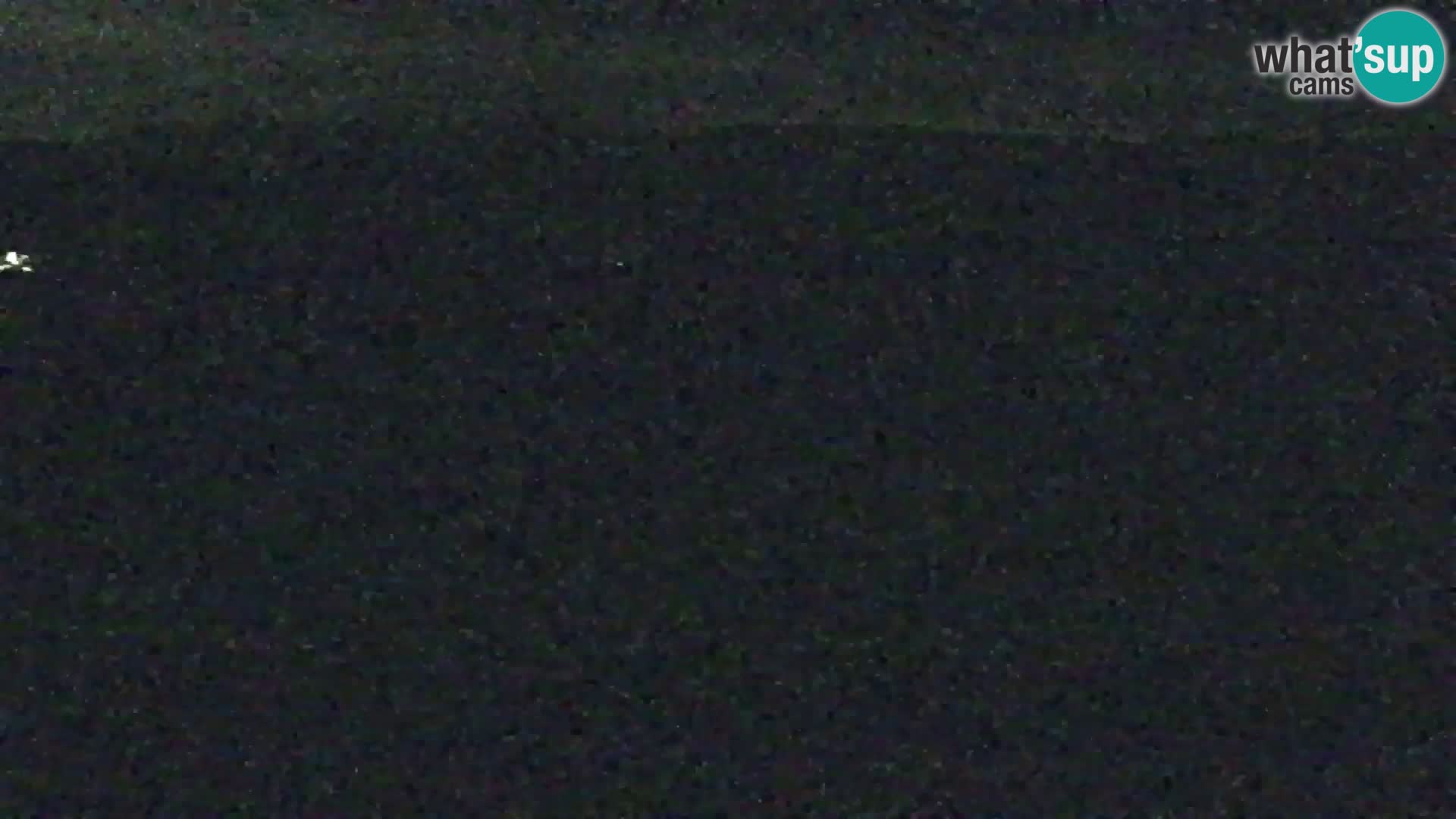 Webcam Kapunar | Monte Kapuna hacia Austria y Pohorje