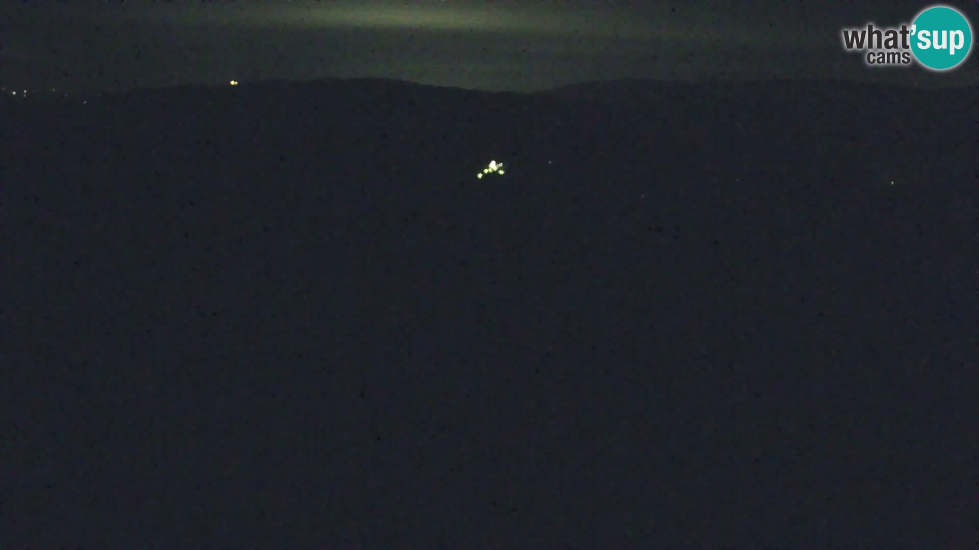 Webcam Kapunar – Radlje ob Dravi