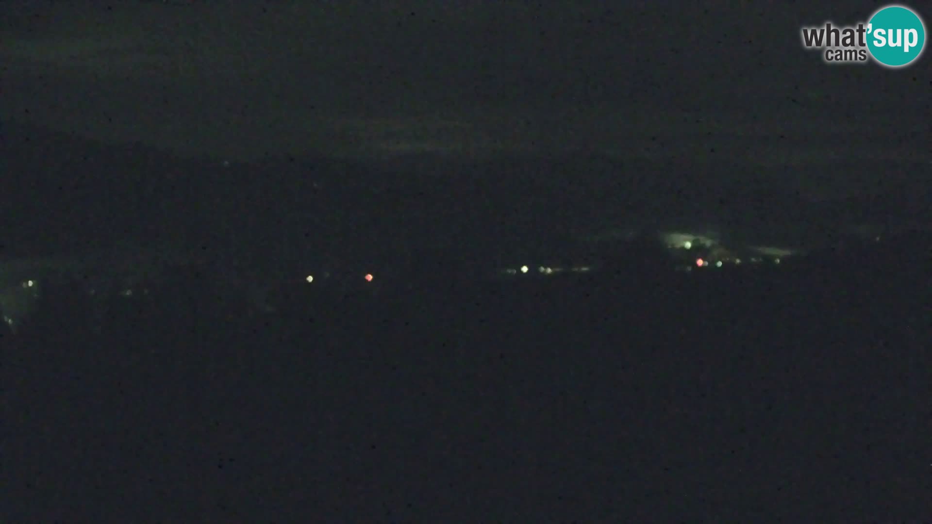 Webcam Kapunar – Radlje ob Dravi