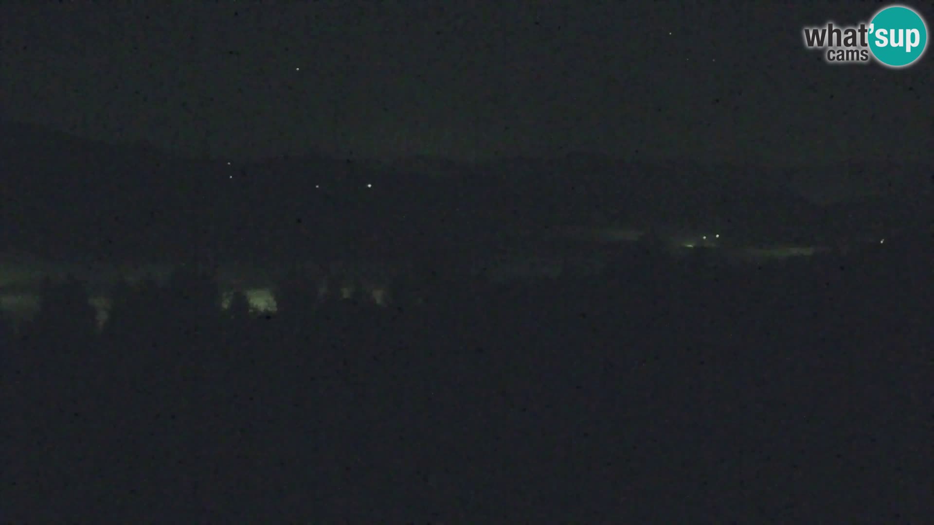Live cam Kapunar – Radlje ob Dravi
