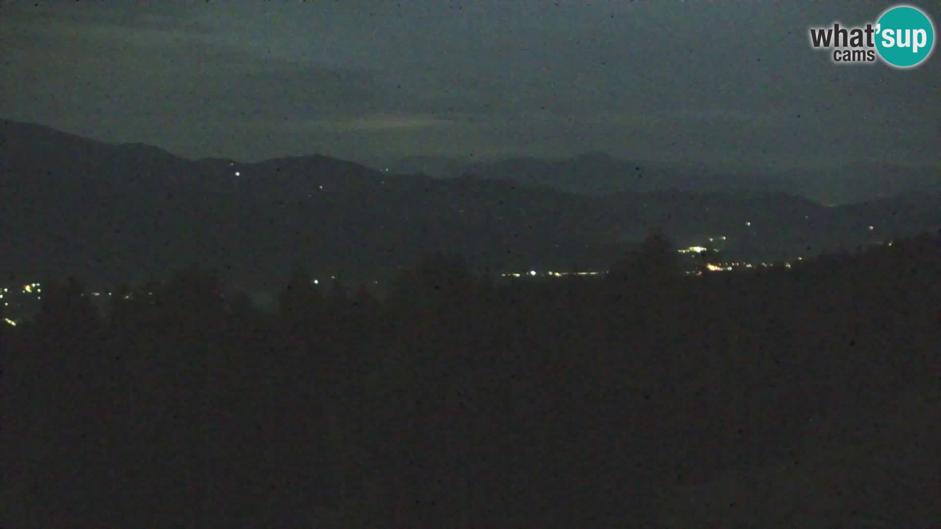 Webcam Kapunar – Radlje ob Dravi