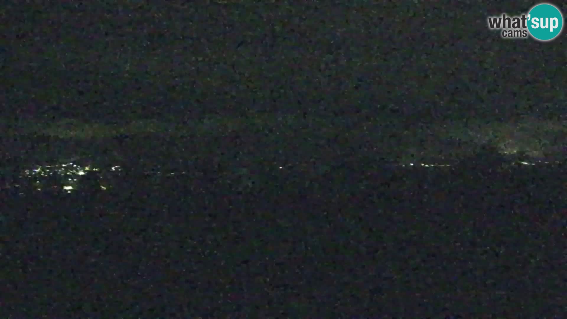 Kapunar Webcam – Radlje ob Dravi