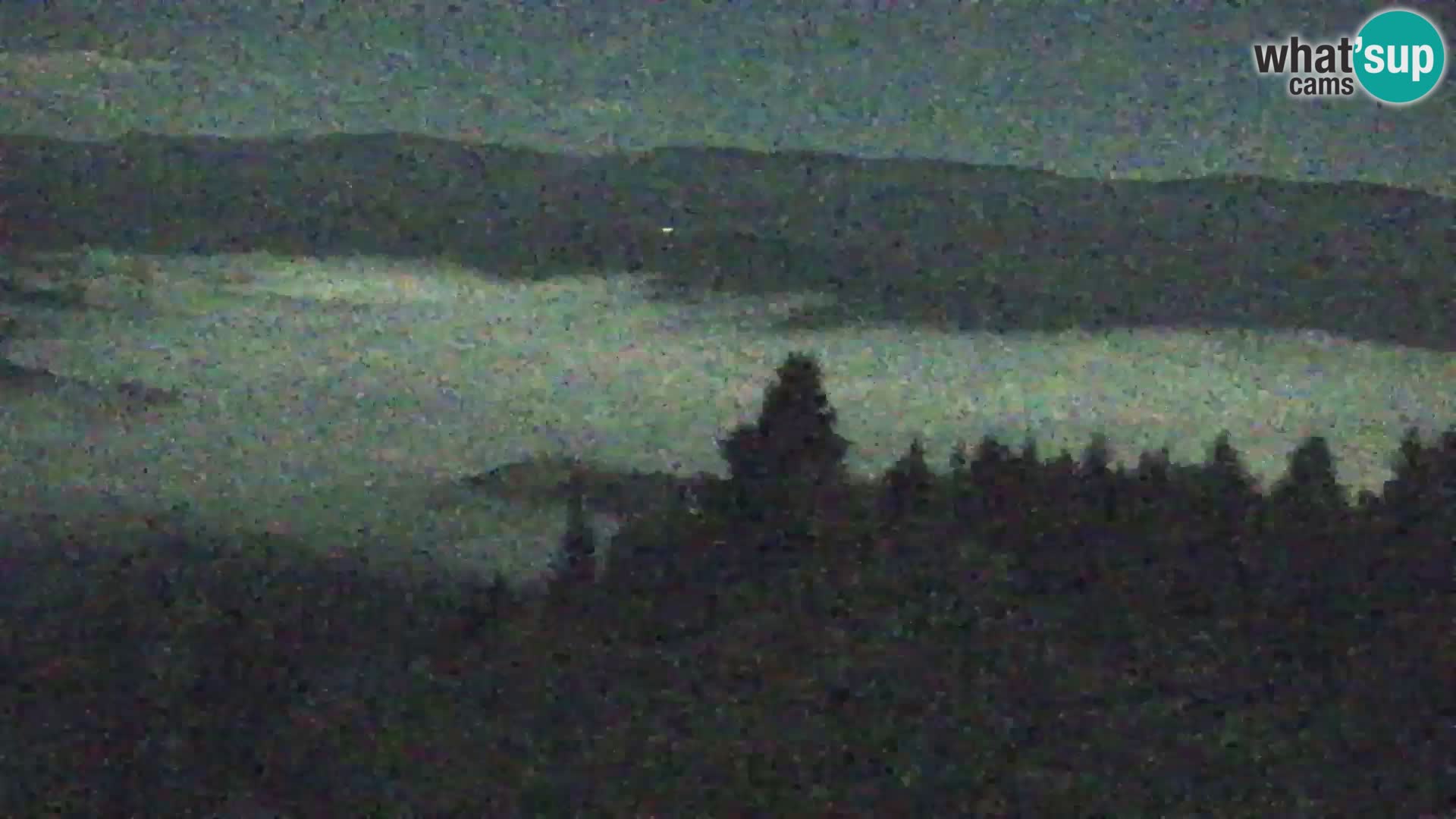 Webcam Kapunar – Radlje ob Dravi