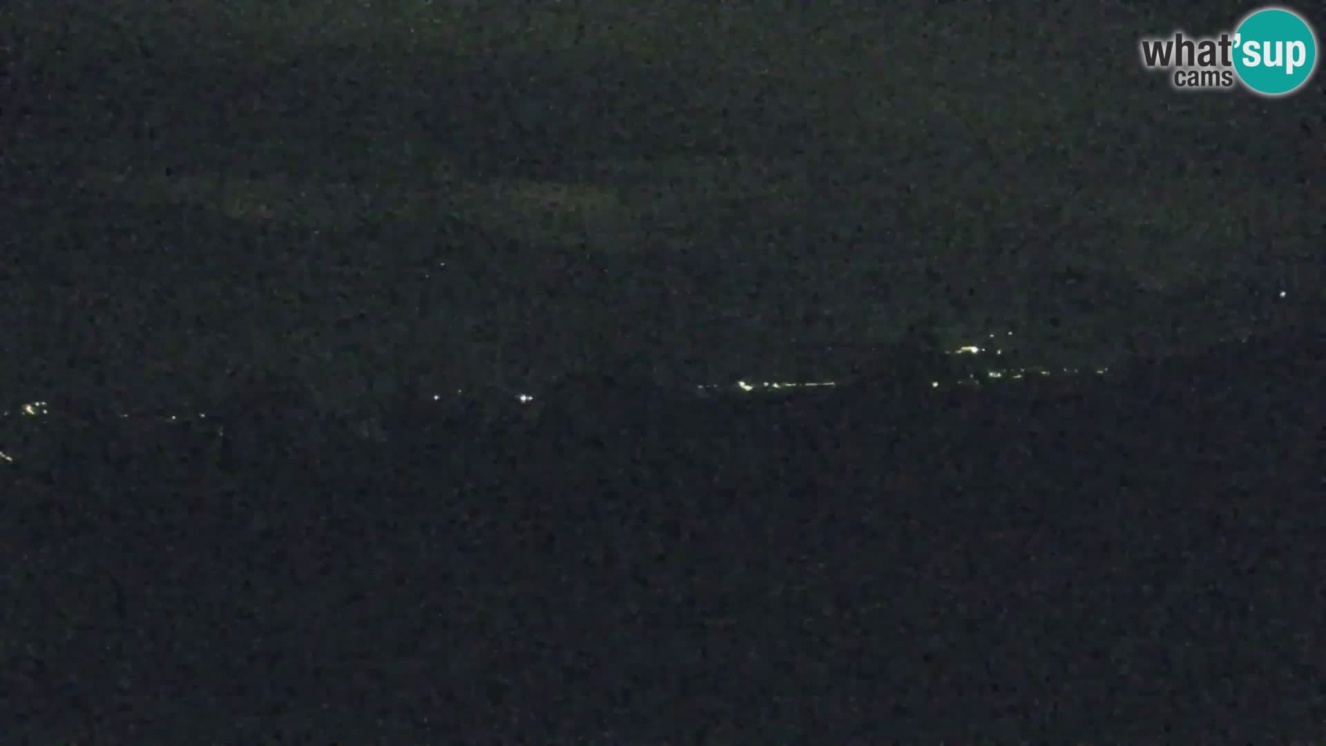 Live cam Kapunar – Radlje ob Dravi
