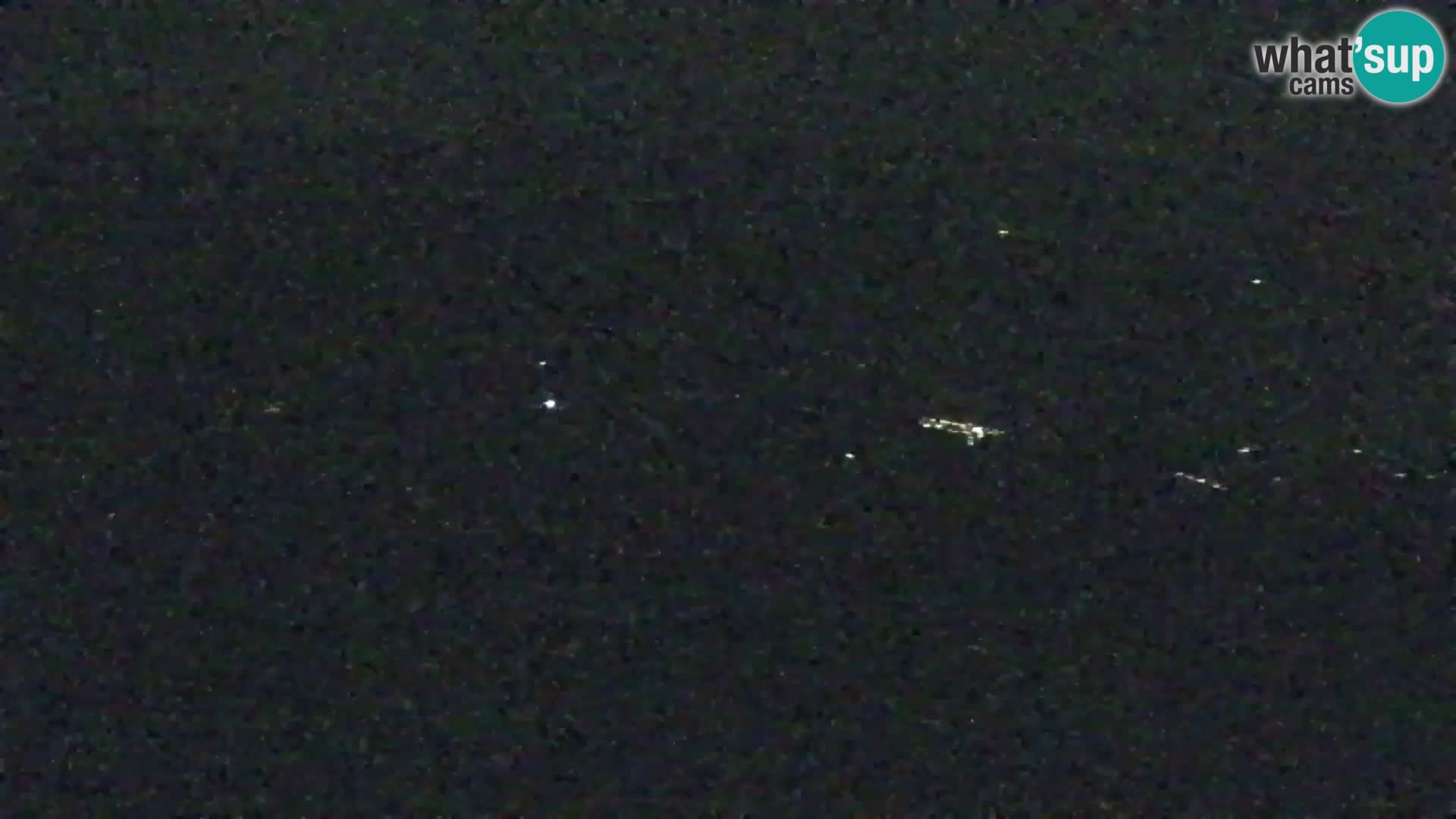 Webcam Kapunar – Radlje ob Dravi