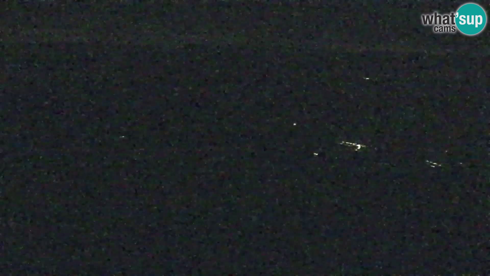 Spletna kamera Kapunar – Radlje ob Dravi