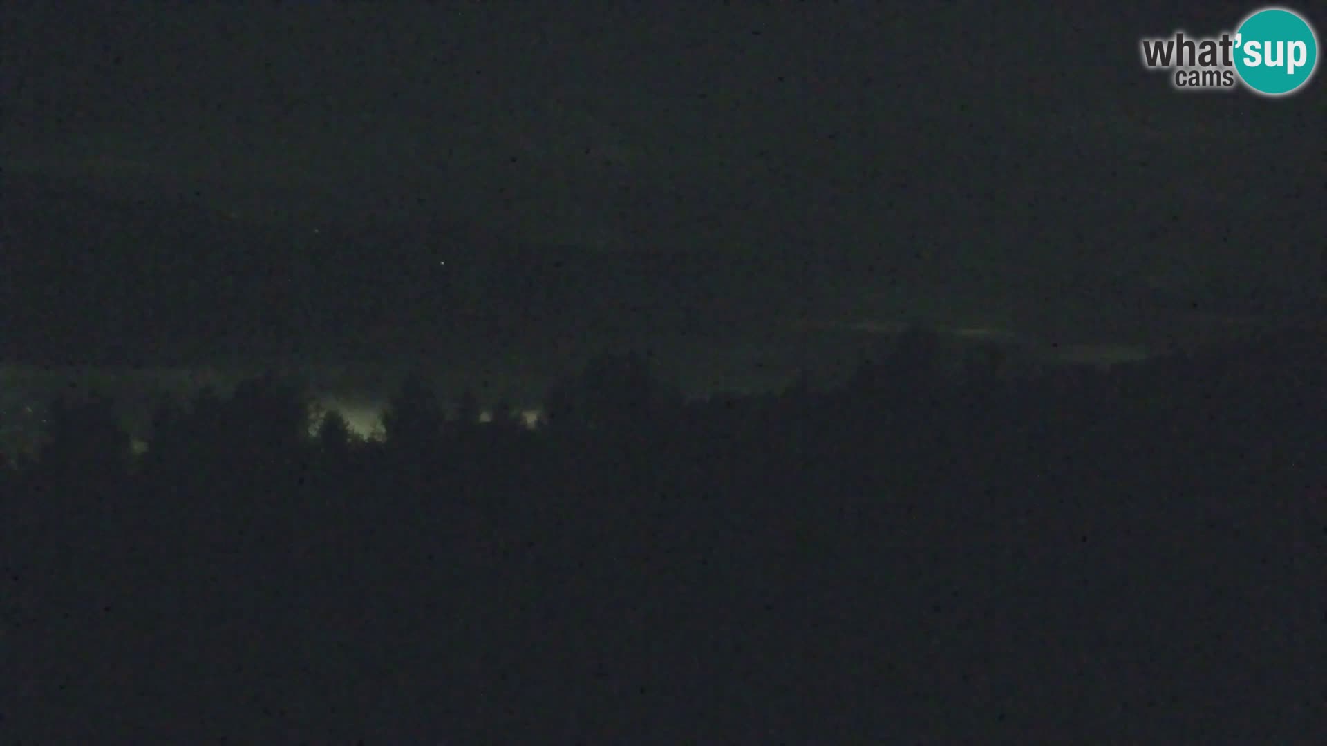 Live cam Kapunar – Radlje ob Dravi