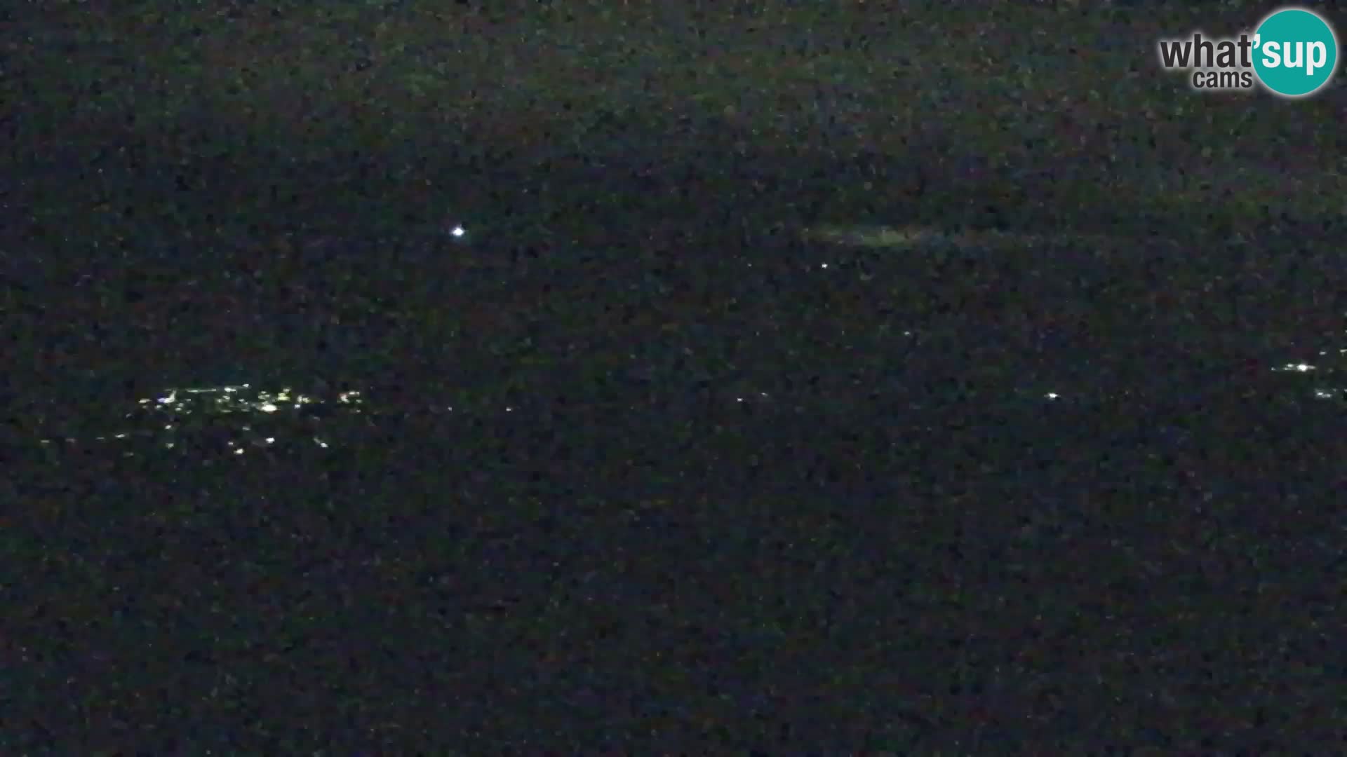 Kapunar Webcam – Radlje ob Dravi
