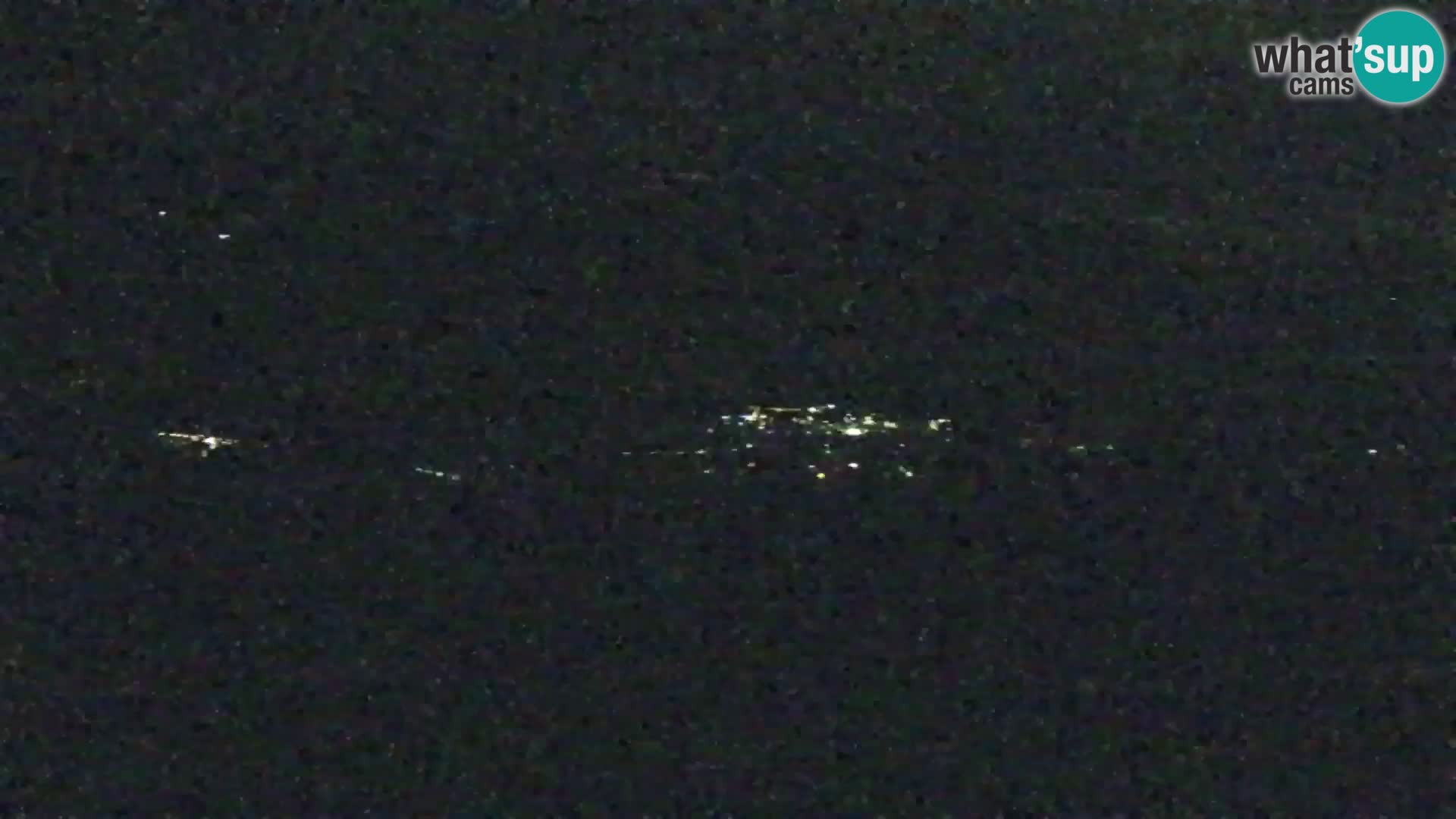 Webcam Kapunar – Radlje ob Dravi