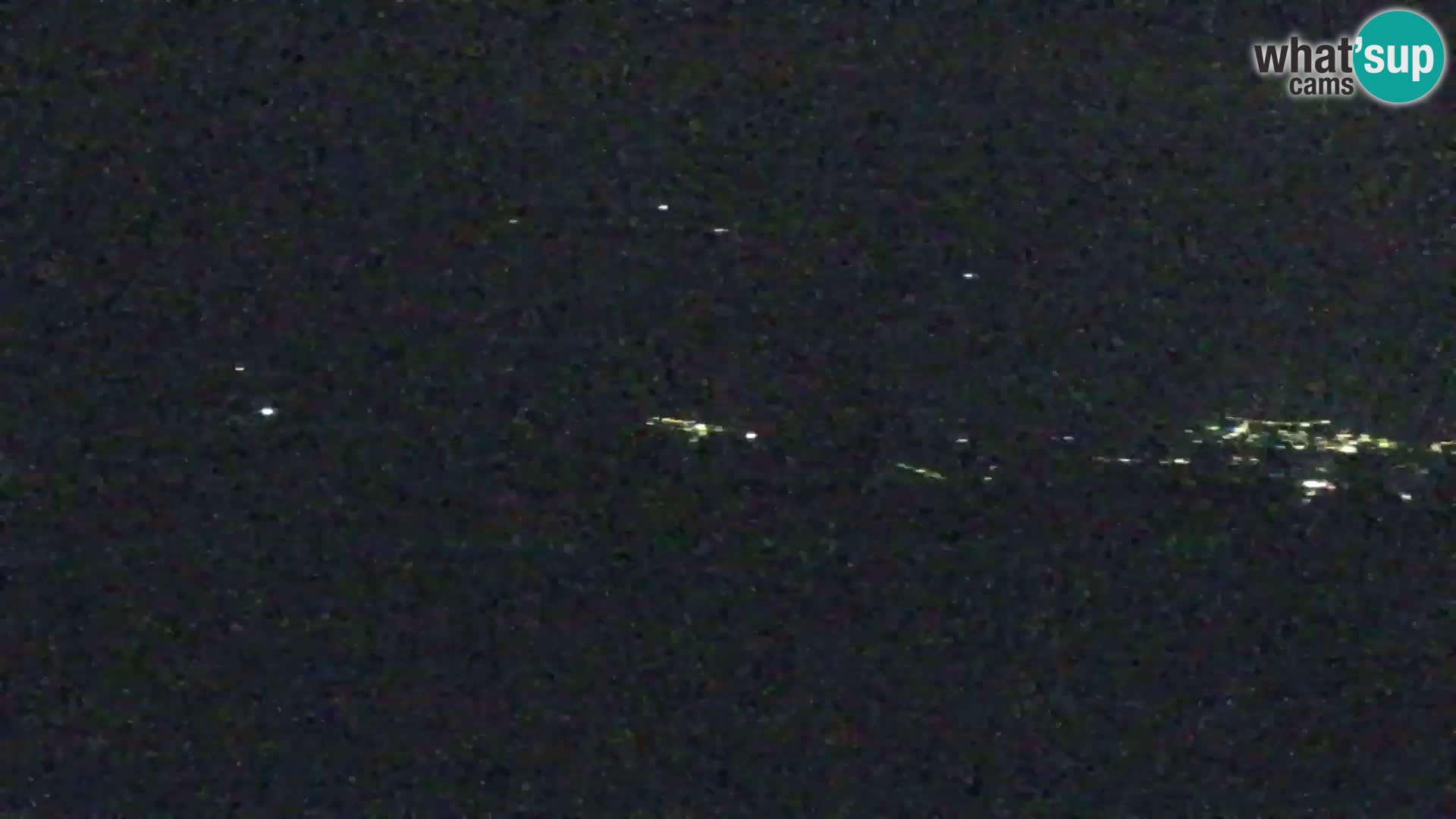 Webcam Kapunar – Radlje ob Dravi