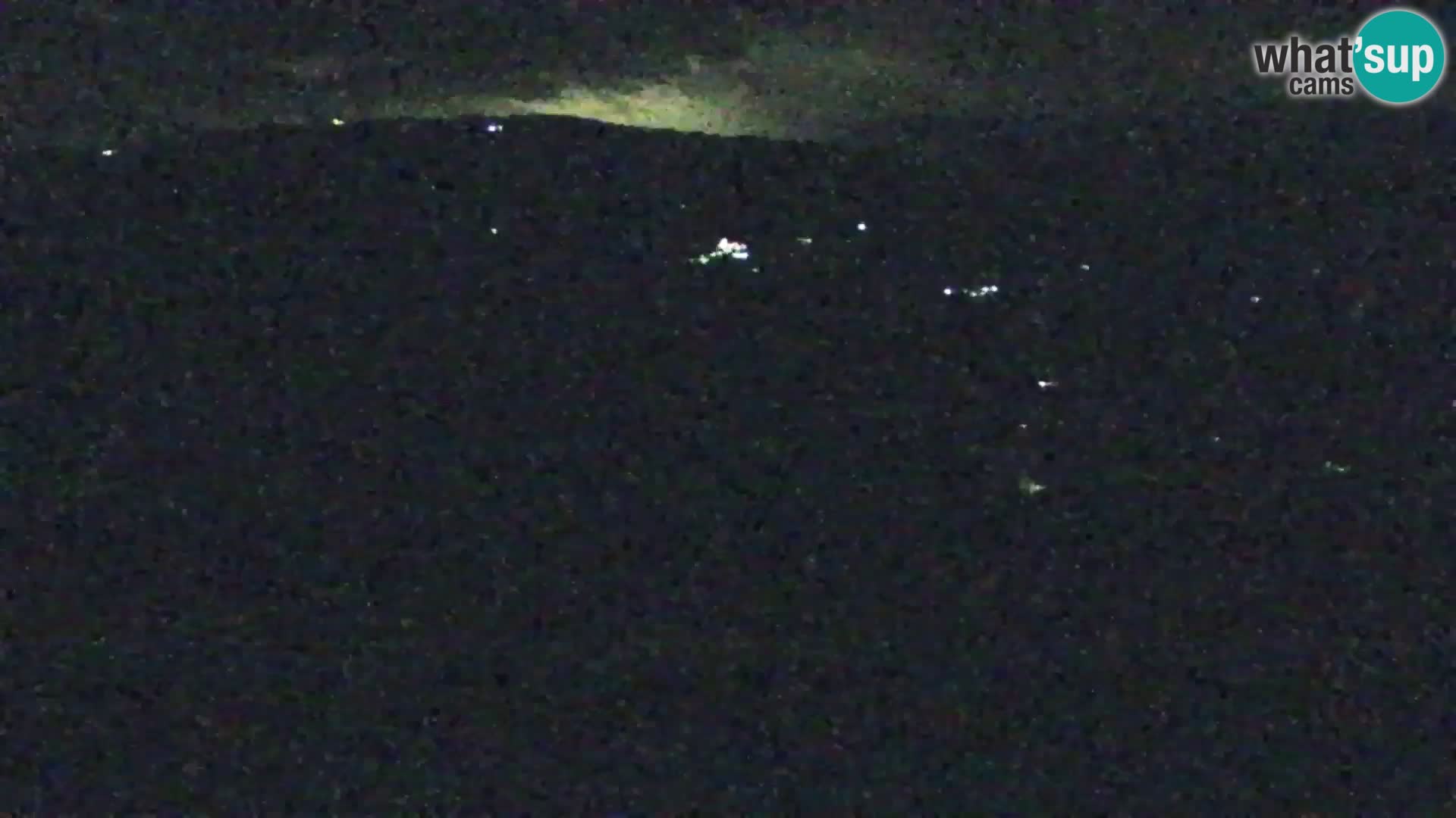 Webcam Kapunar – Radlje ob Dravi