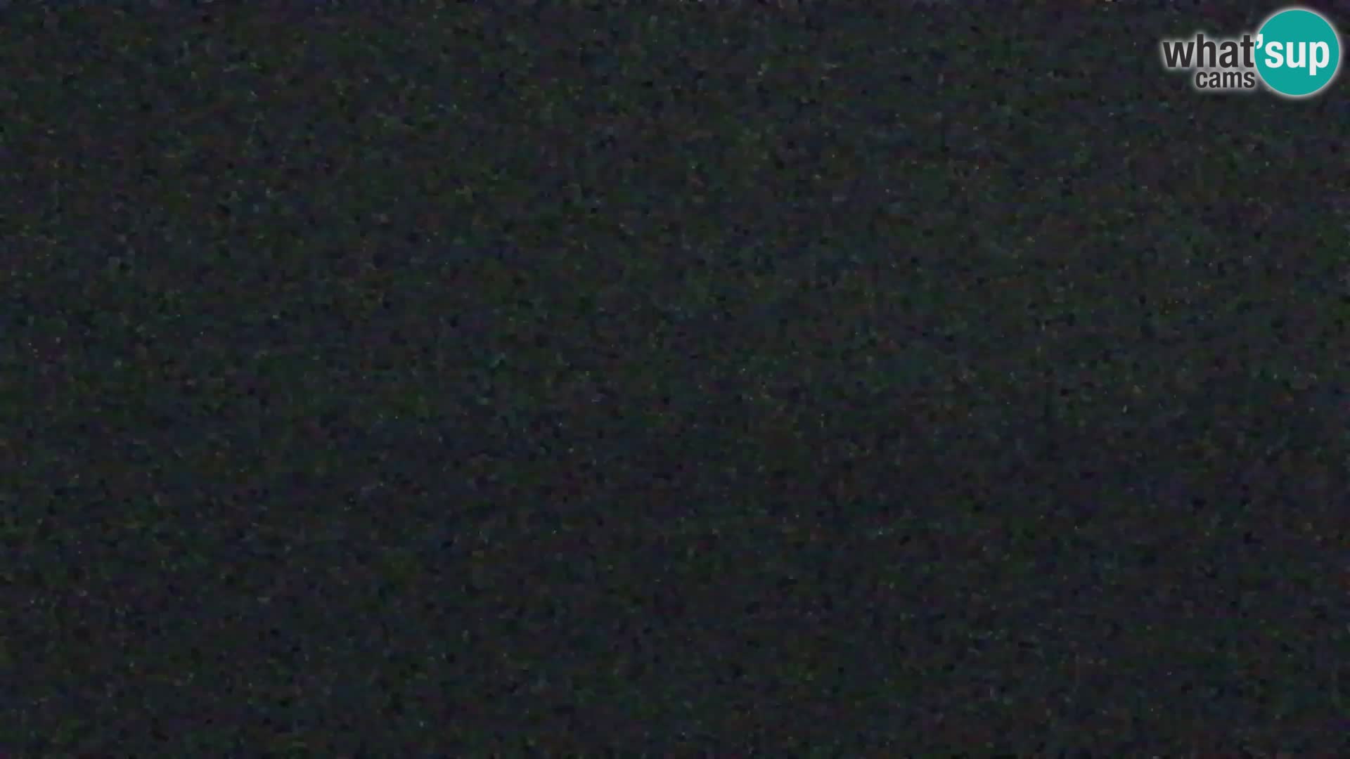 Webcam Kapunar – Radlje ob Dravi