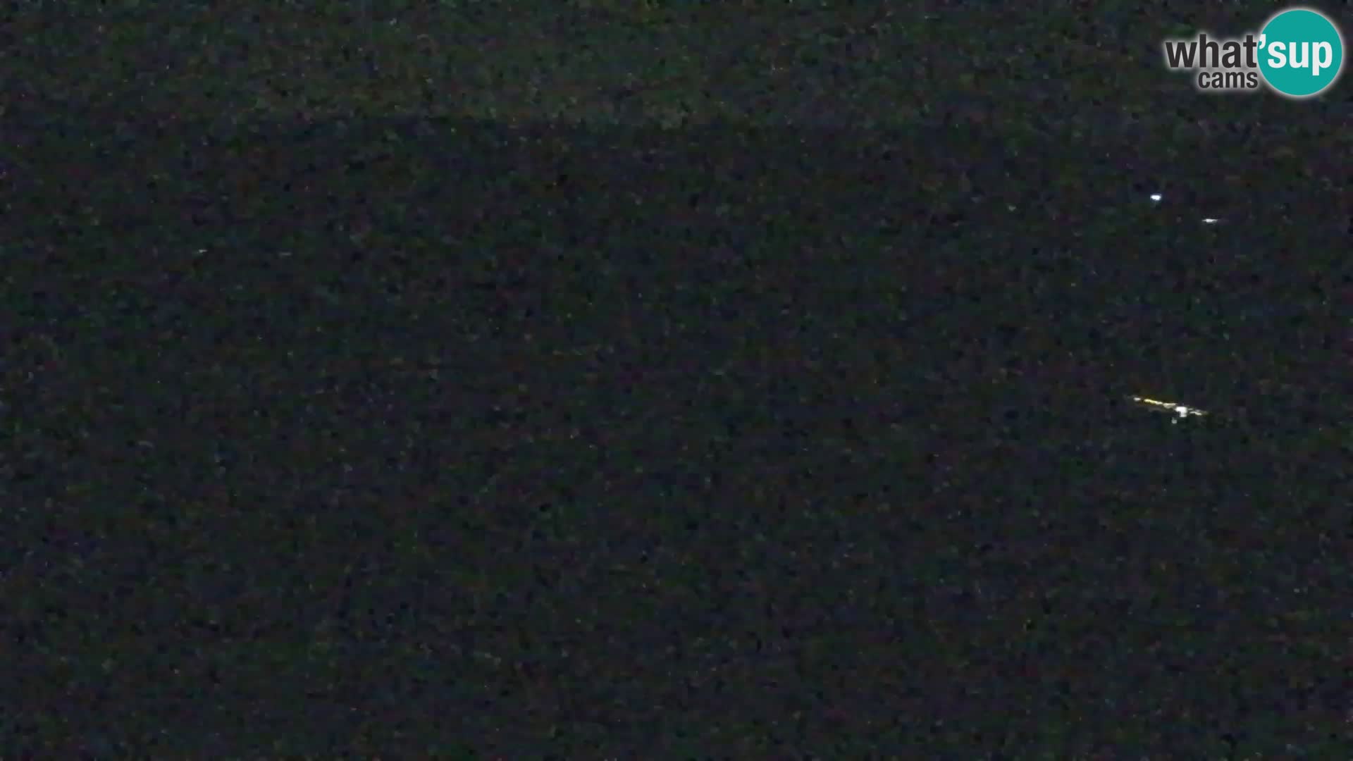 Webcam Kapunar | Monte Kapuna hacia Austria y Pohorje