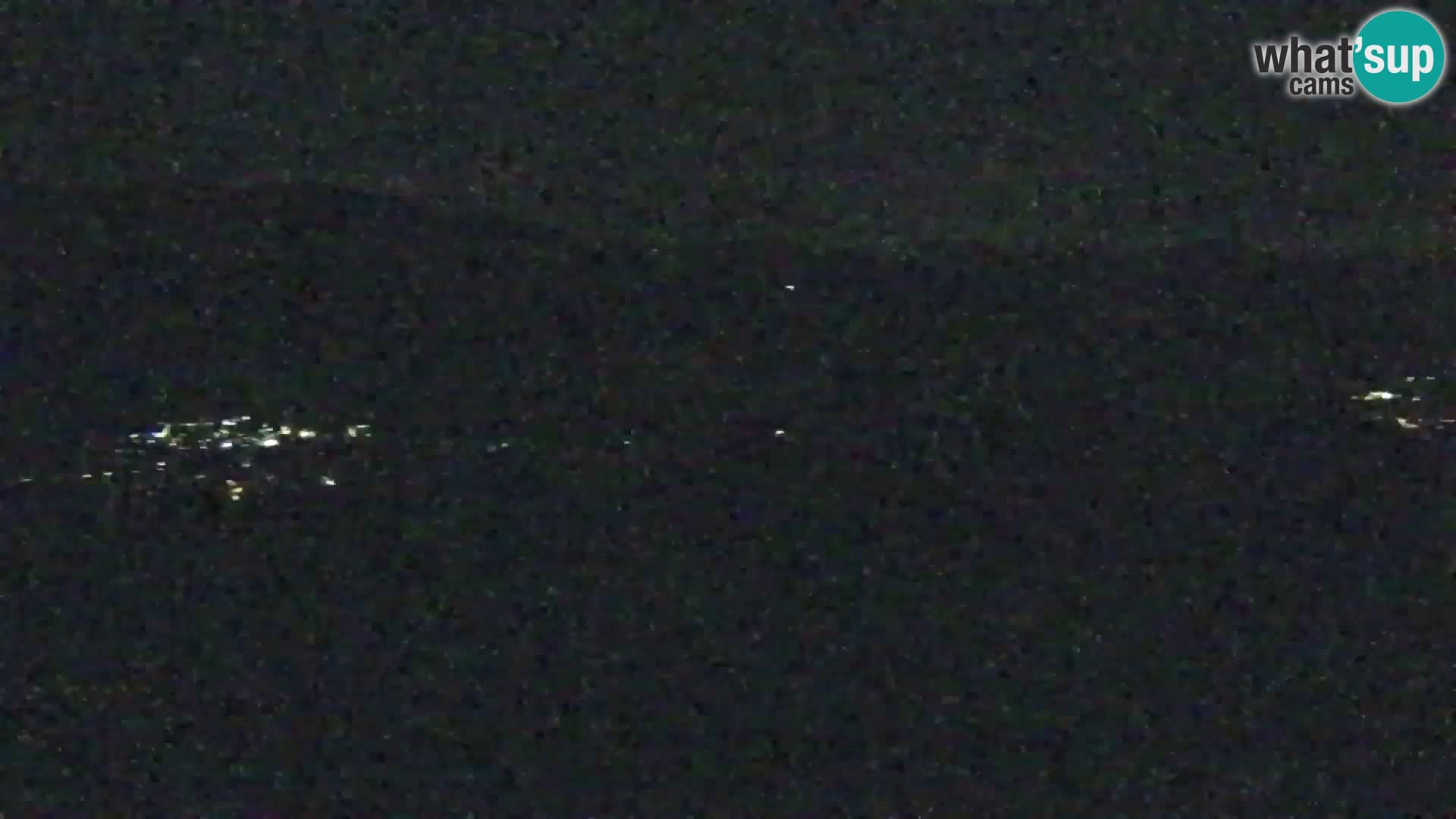 Webcam Kapunar – Radlje ob Dravi