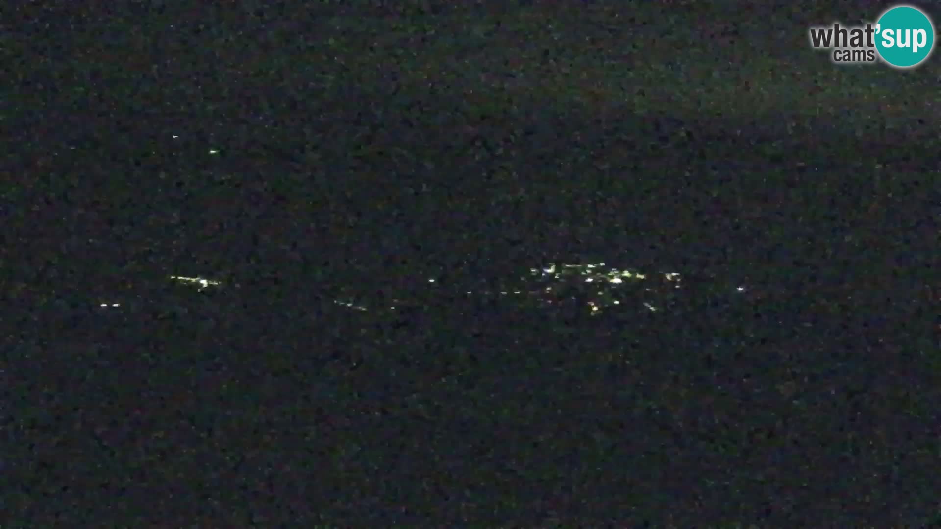 Webcam Kapunar – Radlje ob Dravi