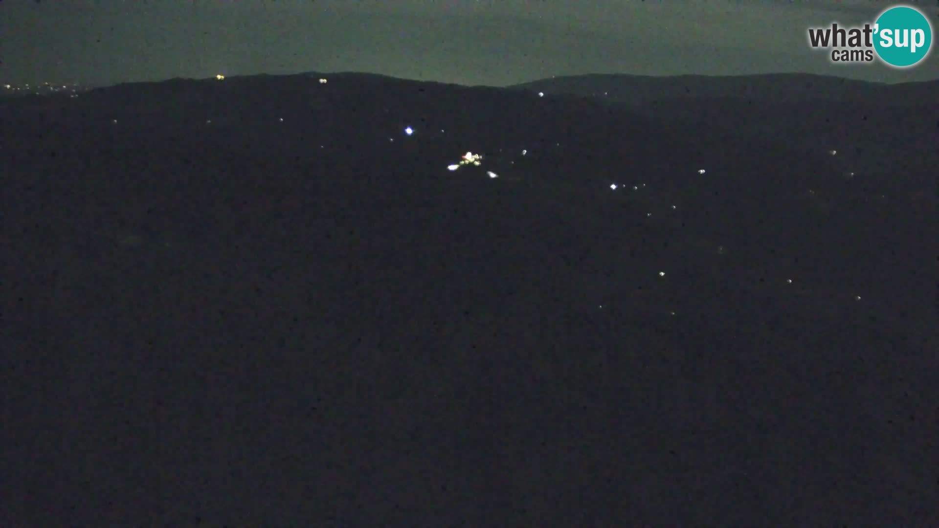 Spletna kamera Kapunar – Radlje ob Dravi