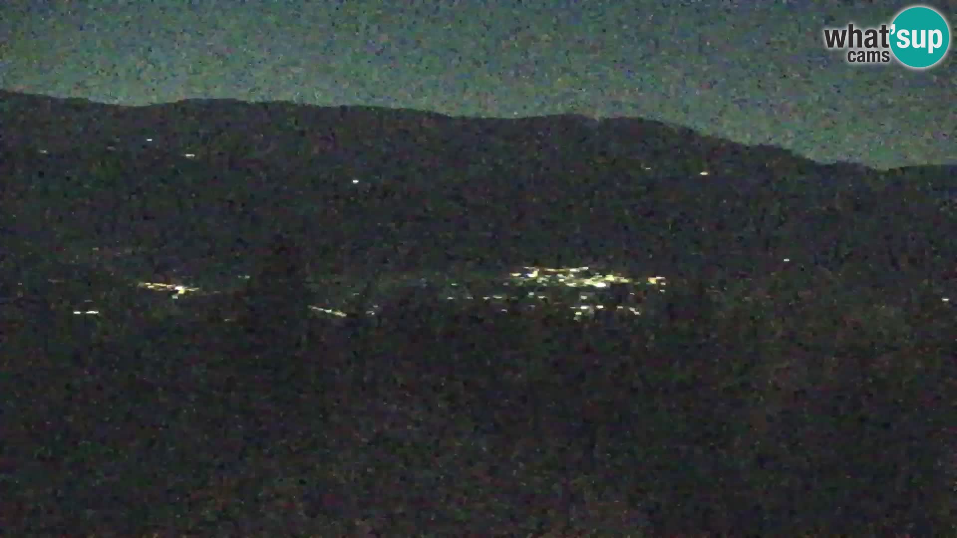 Live cam Kapunar – Radlje ob Dravi