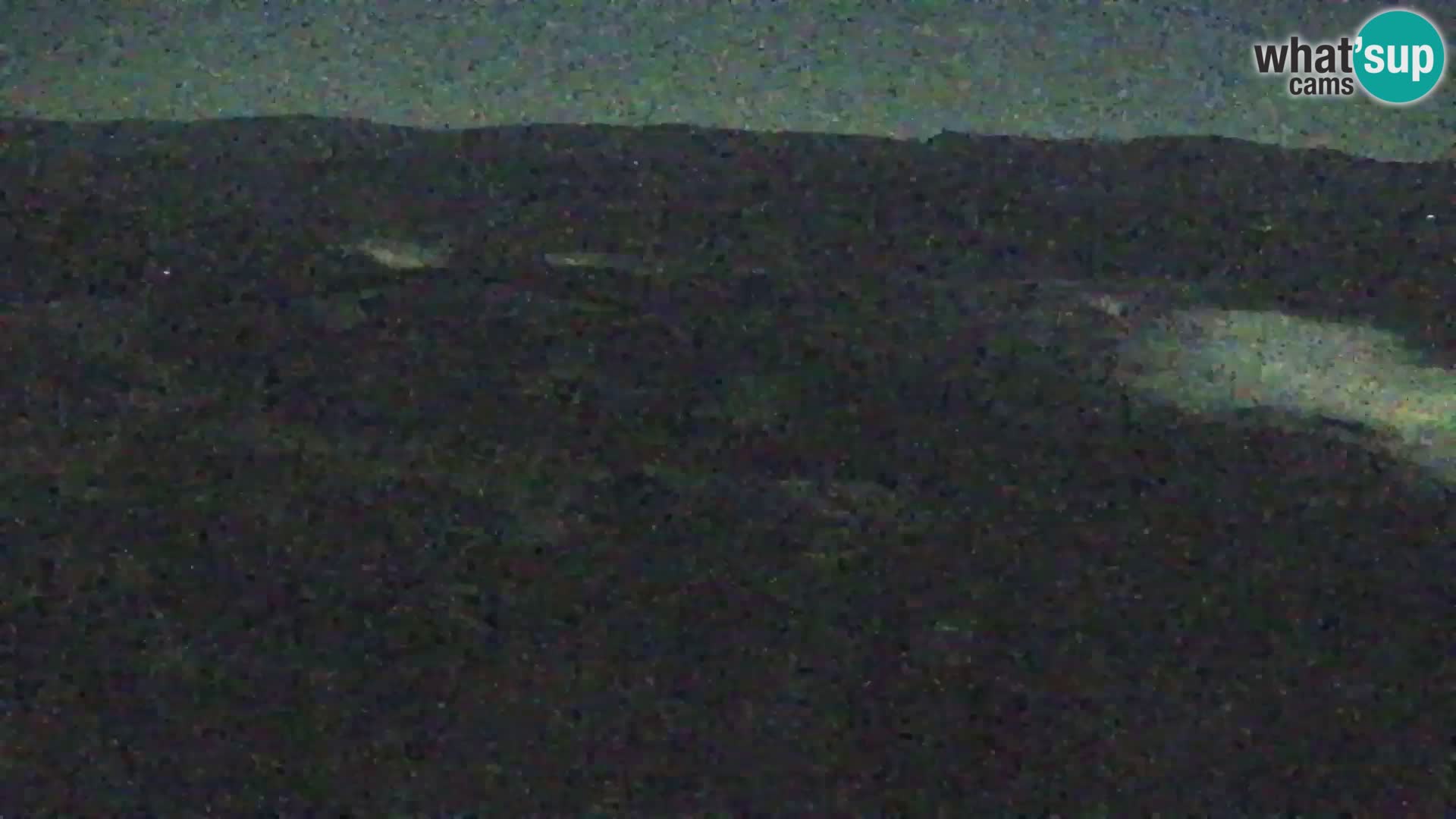 Kapunar Webcam – Radlje ob Dravi