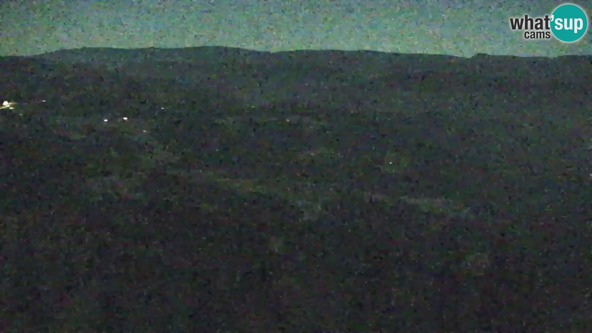 Kapunar Webcam – Radlje ob Dravi