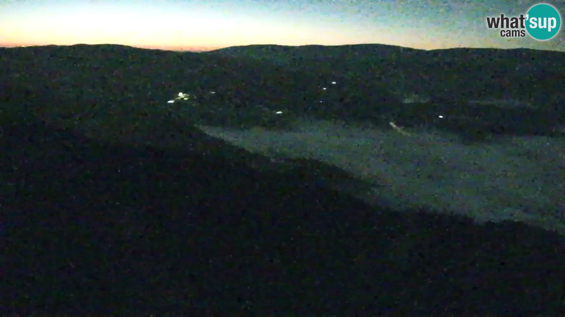 Webcam Kapunar – Radlje ob Dravi