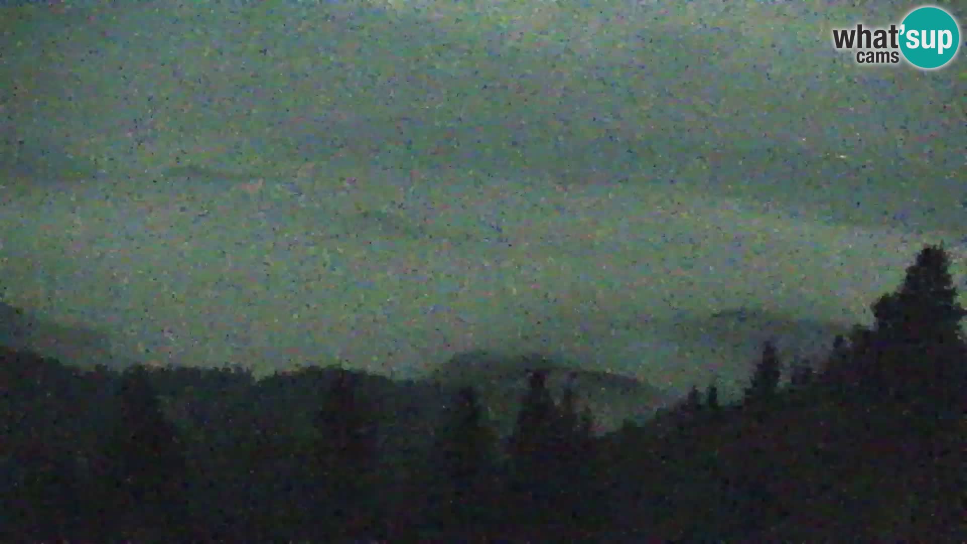 Kapunar Webcam – Radlje ob Dravi