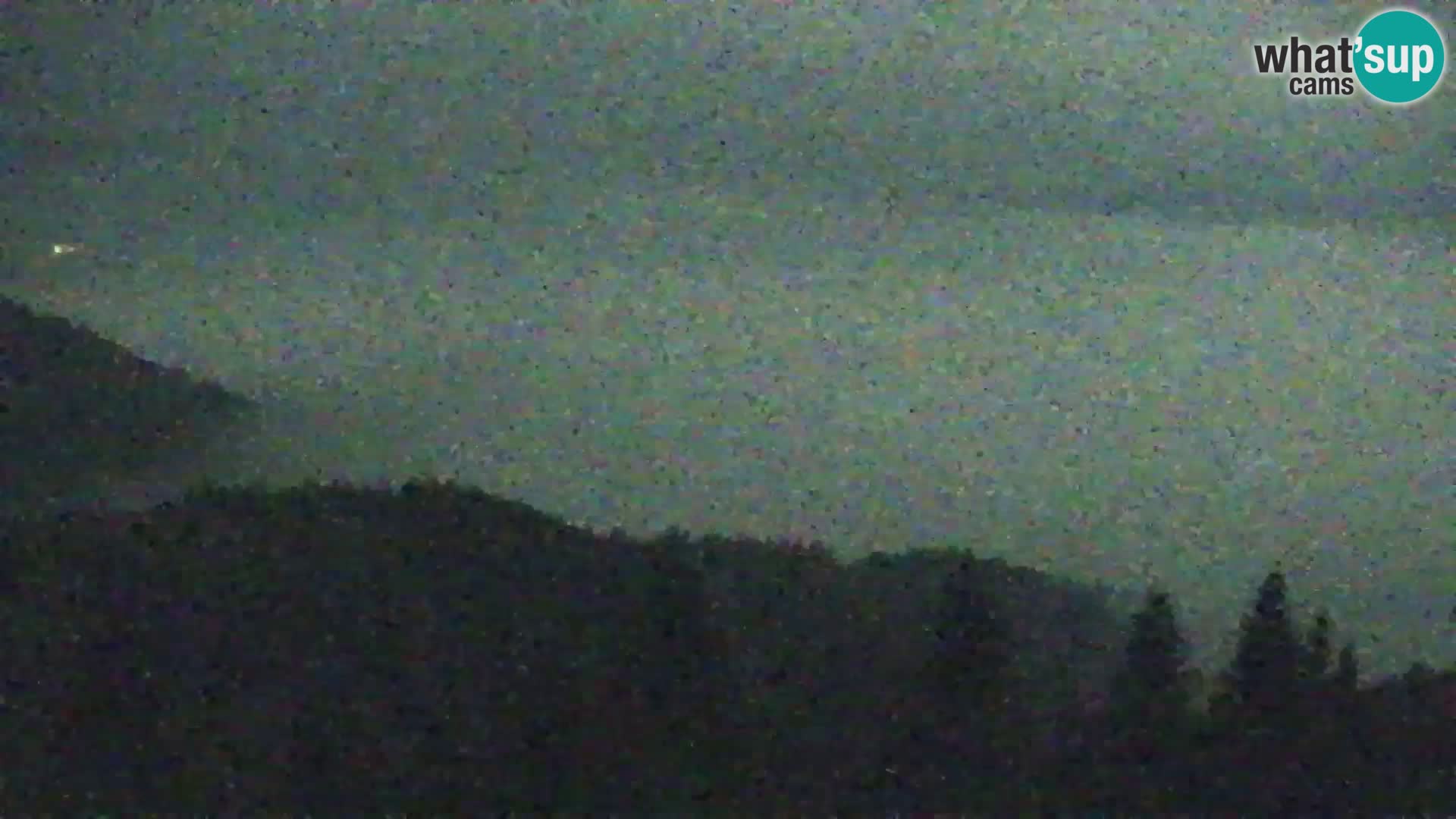 Live cam Kapunar – Radlje ob Dravi