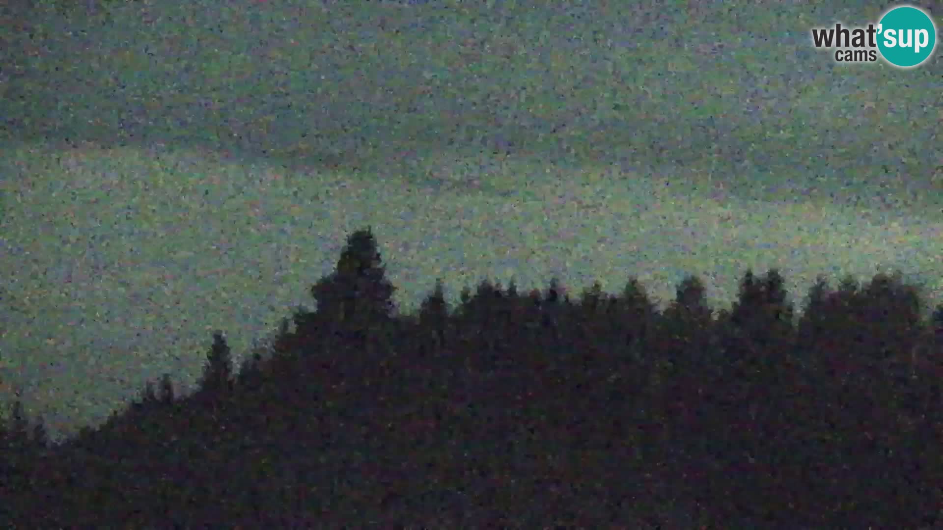 Webcam Kapunar – Radlje ob Dravi