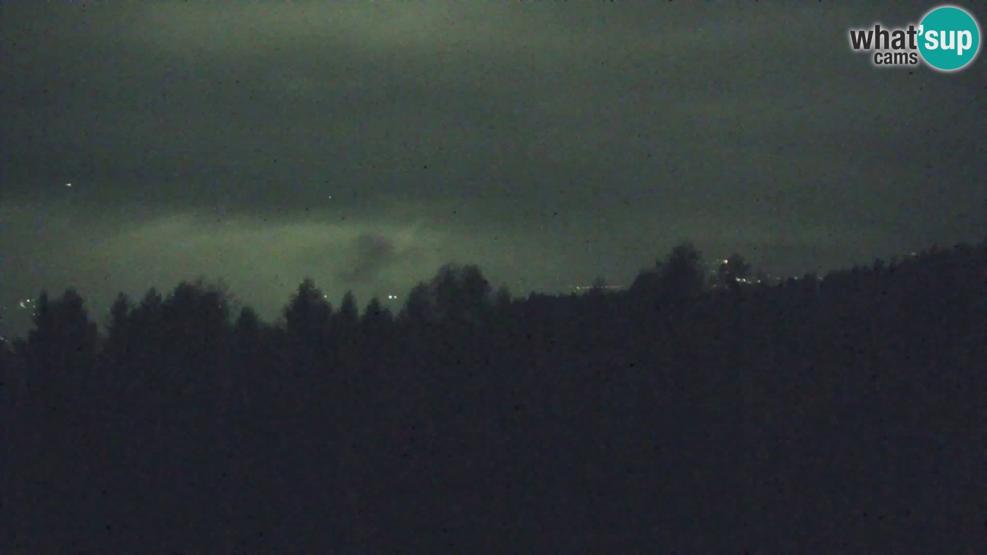 Spletna kamera Kapunar – Radlje ob Dravi