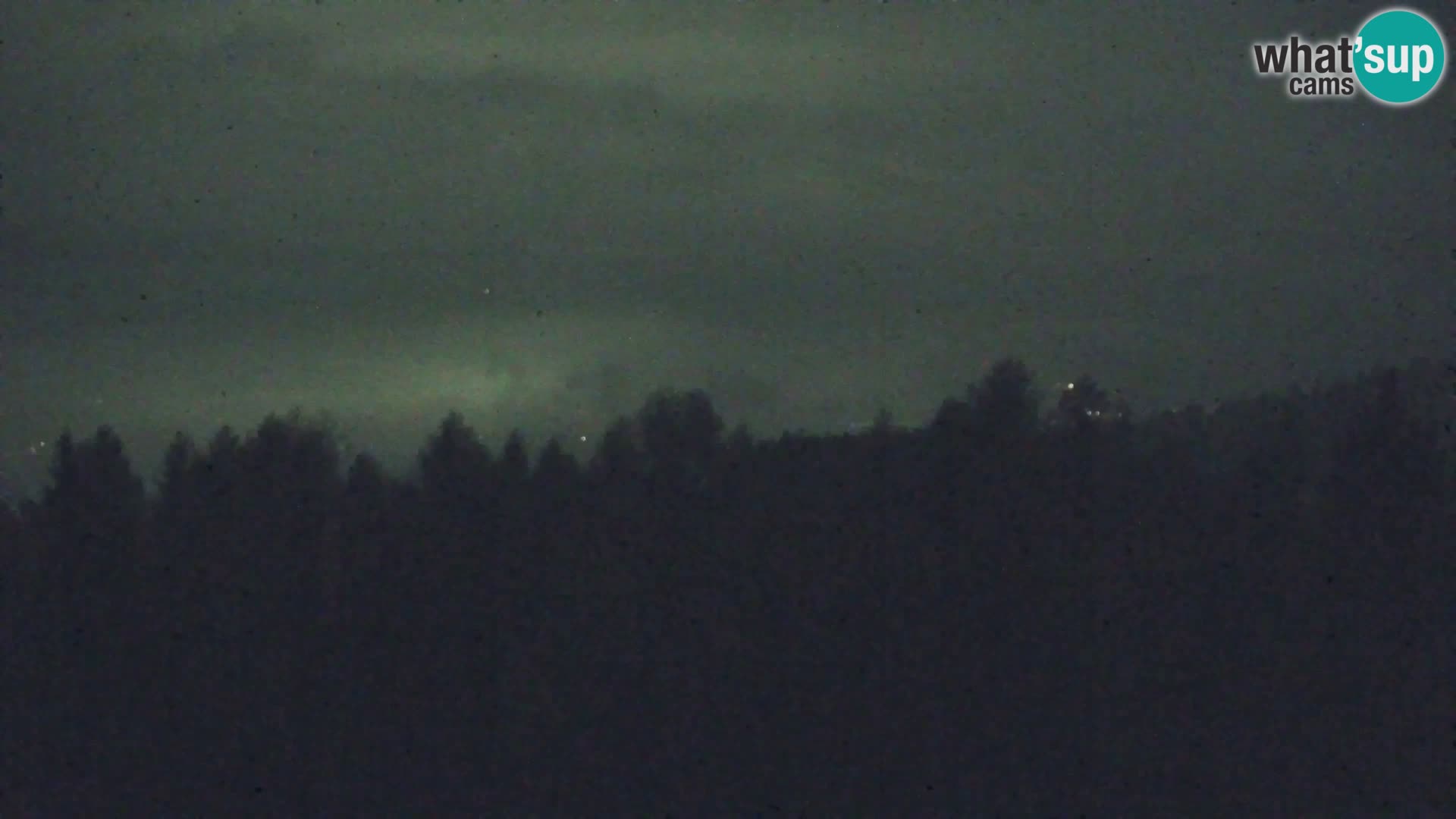 Webcam Kapunar – Radlje ob Dravi