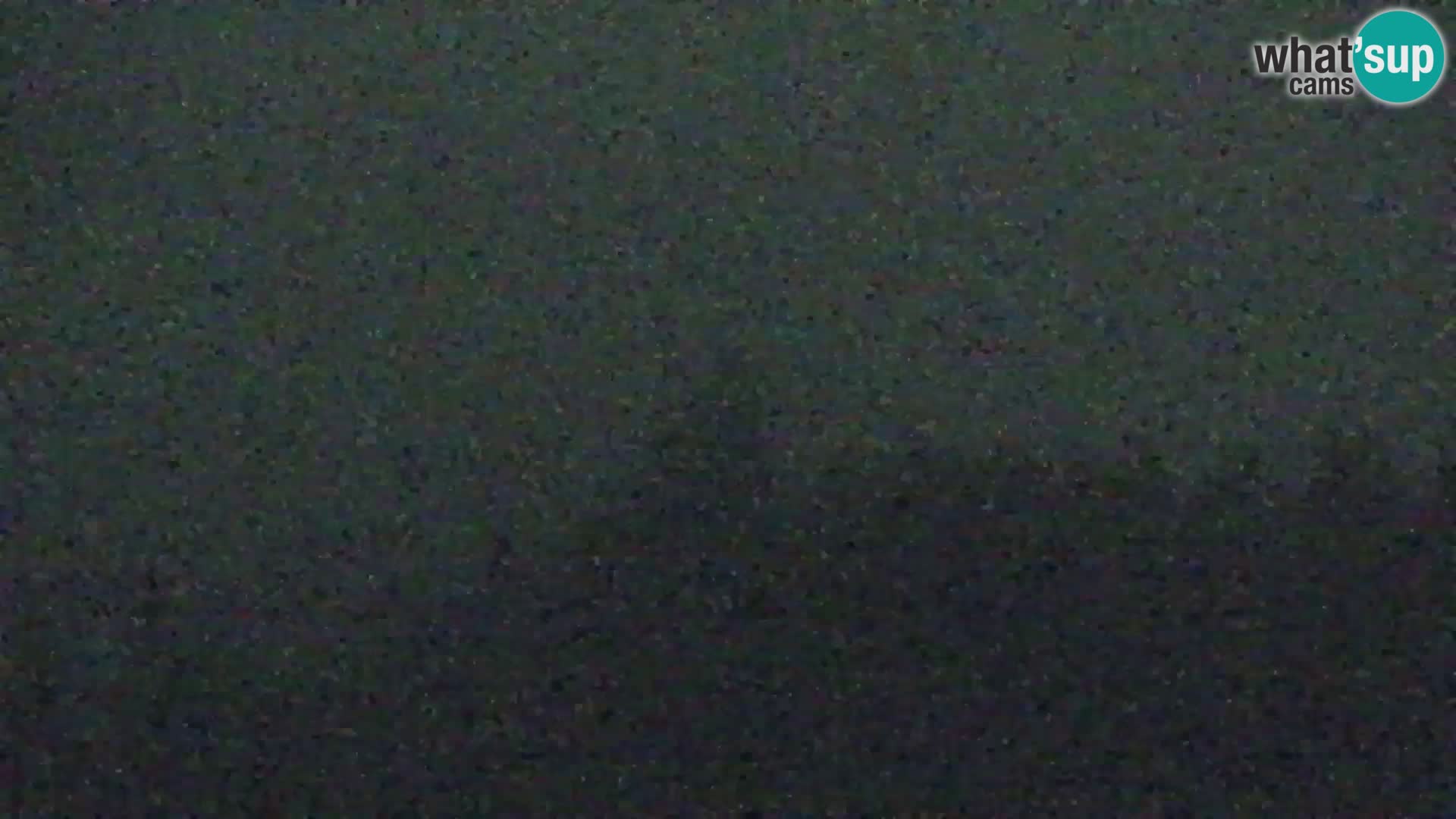 Live cam Kapunar – Radlje ob Dravi