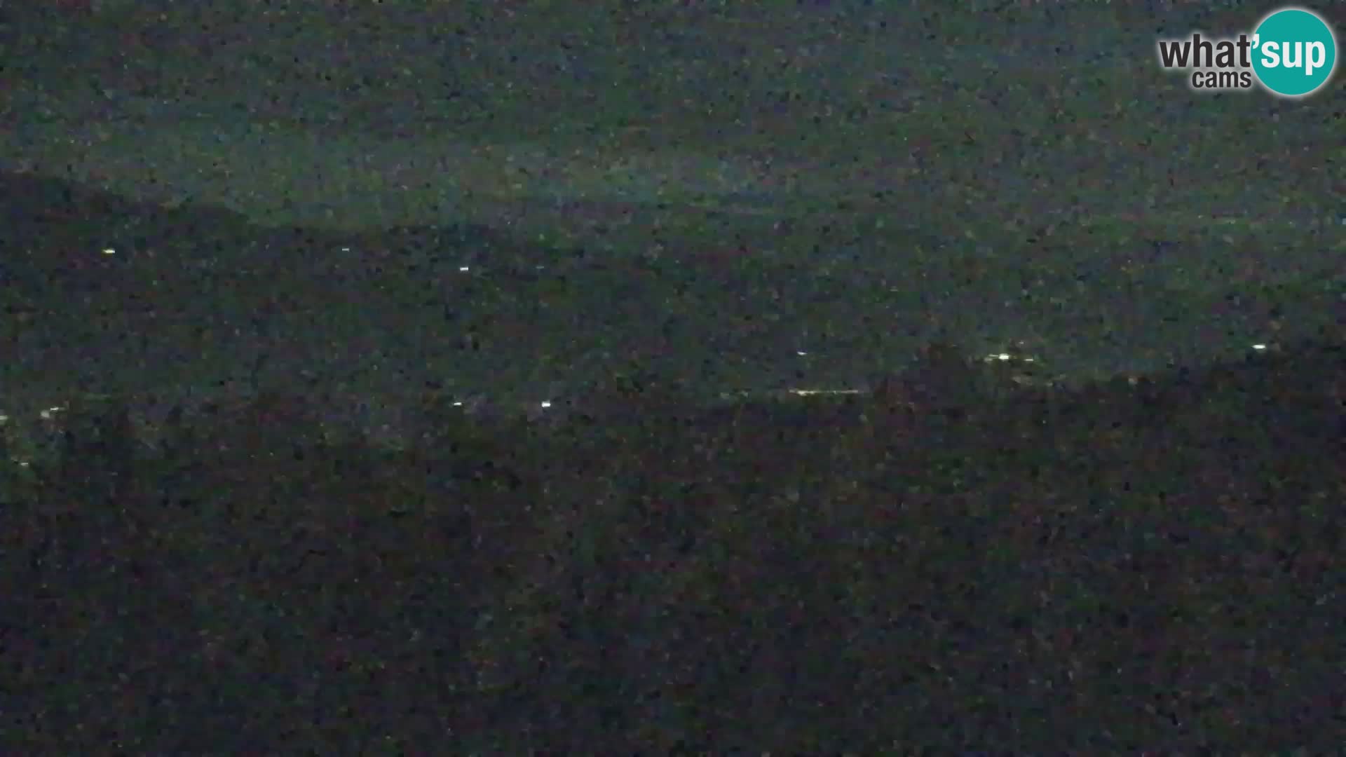 Kapunar Web kamera – Radlje ob Dravi