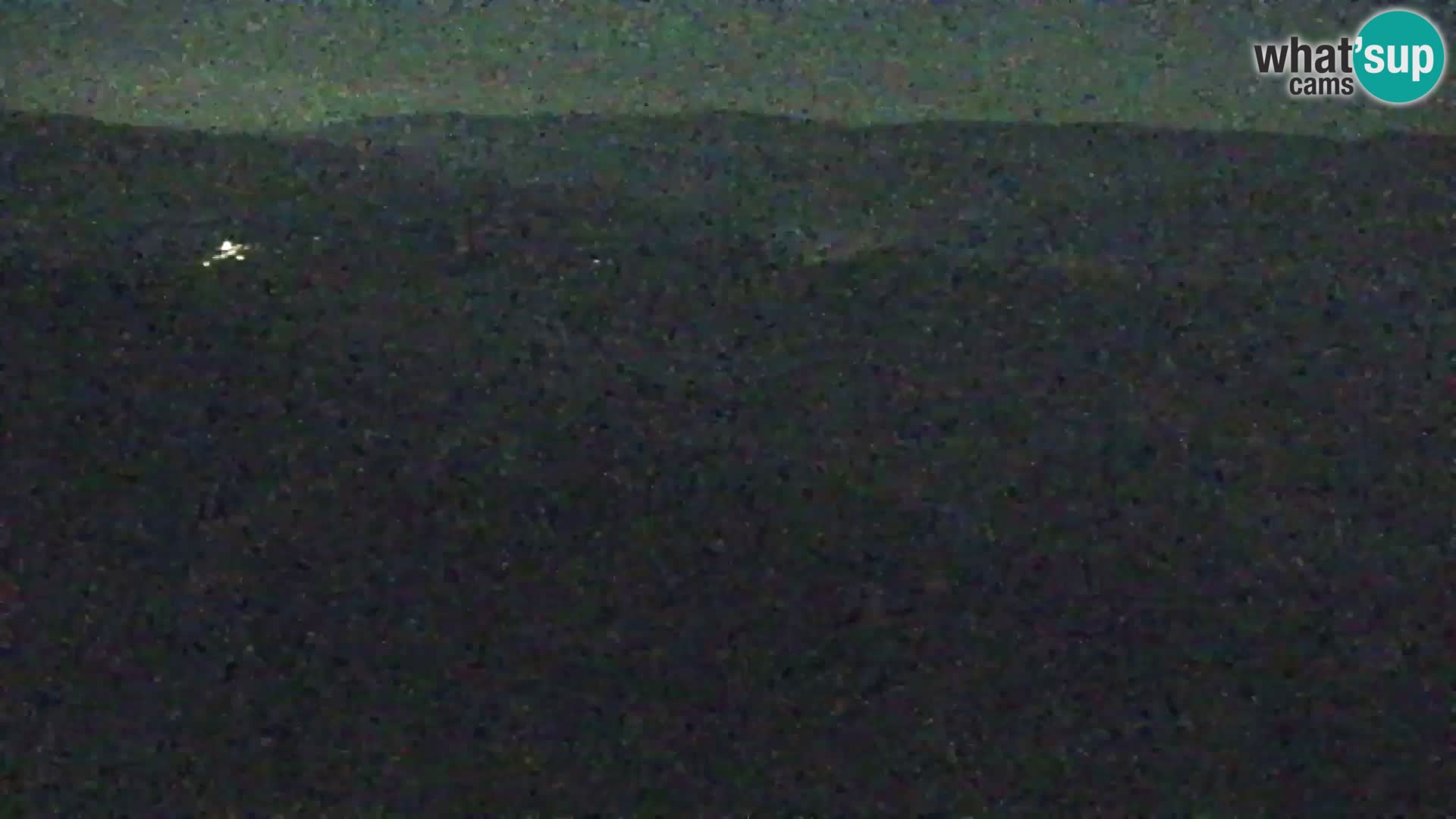 Kapunar Web kamera – Radlje ob Dravi