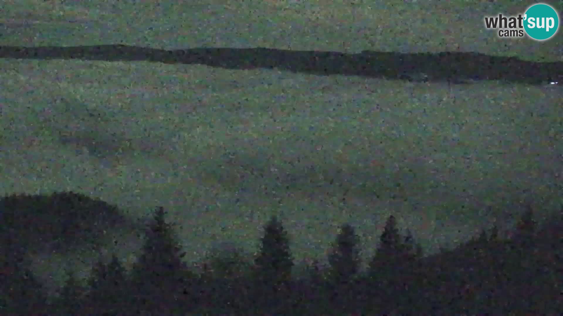 Webcam Kapunar – Radlje ob Dravi