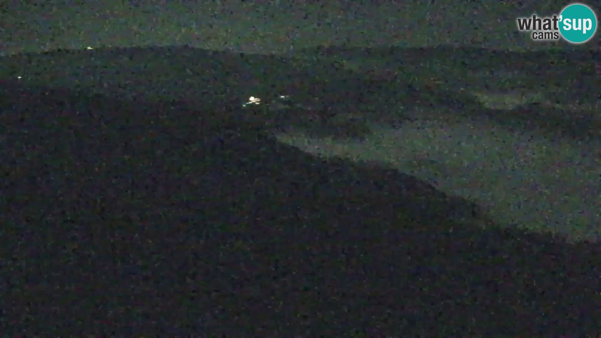 Webcam Kapunar – Radlje ob Dravi