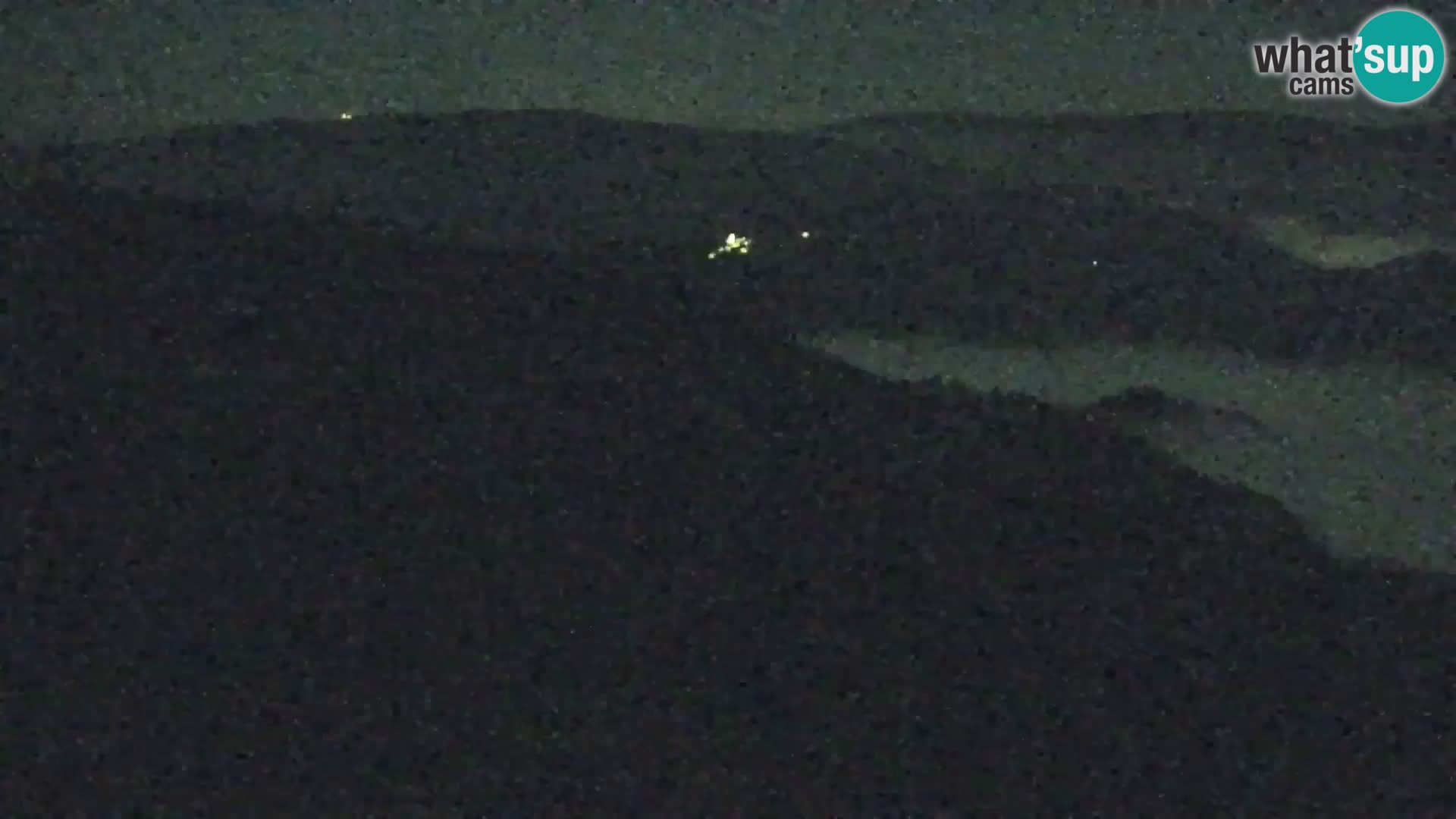 Webcam Kapunar – Radlje ob Dravi