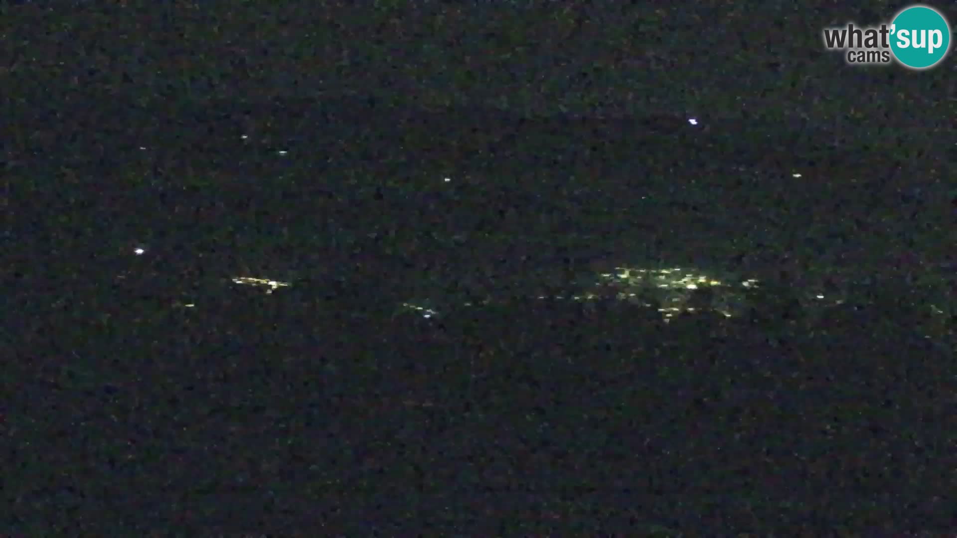 Webcam Kapunar – Radlje ob Dravi