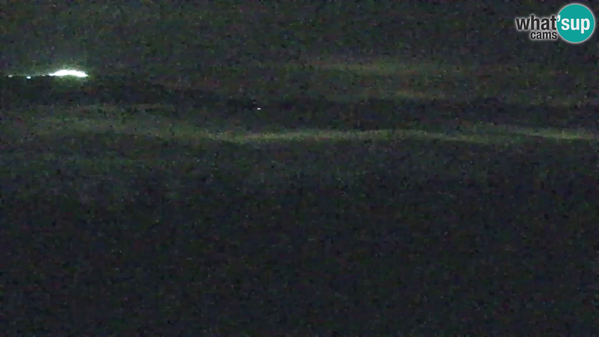 Live cam Kapunar – Radlje ob Dravi